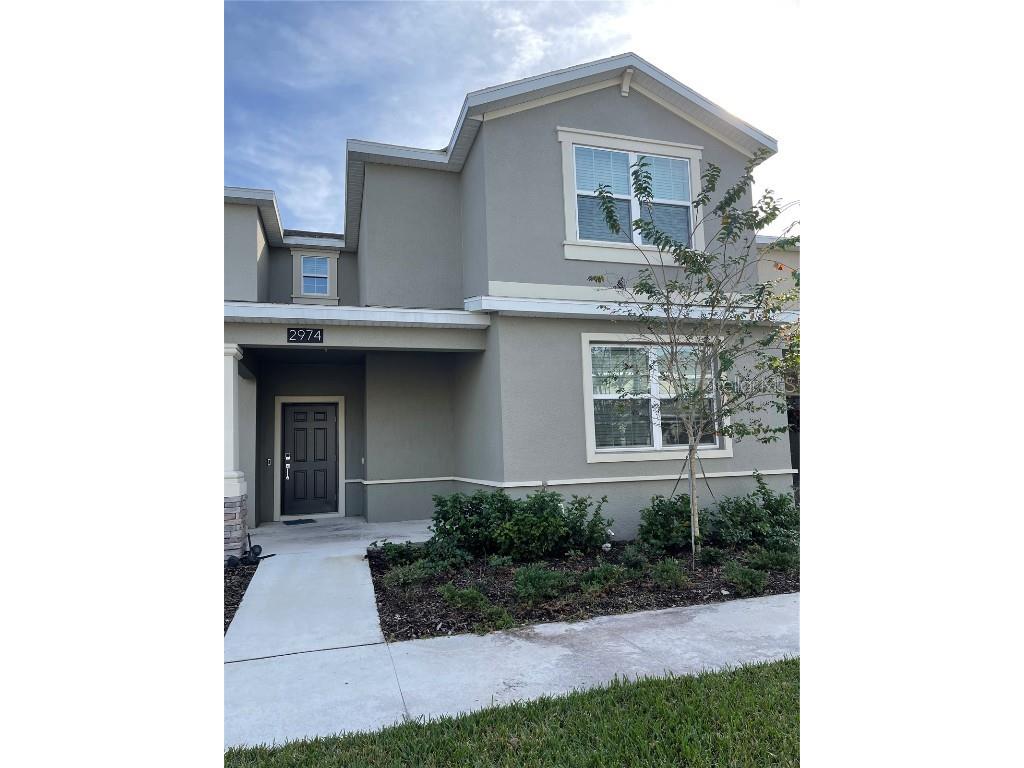 2974 Aqua Virgo Loop #14 Orlando FL 32837 J938657 image1
