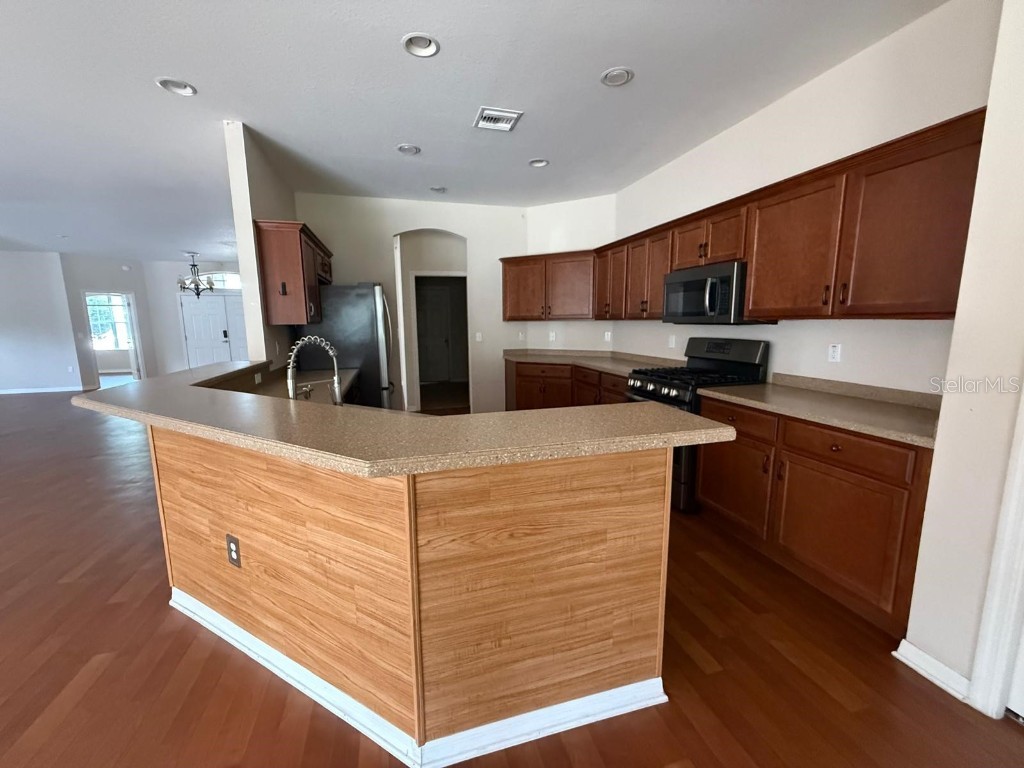 2974 Blackwater Oaks Drive Mulberry FL 33860 TB8453409 image13