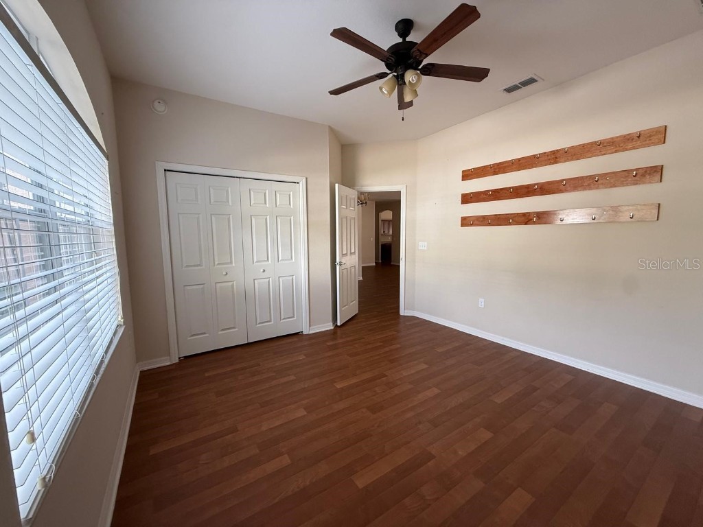 2974 Blackwater Oaks Drive Mulberry FL 33860 TB8453409 image15