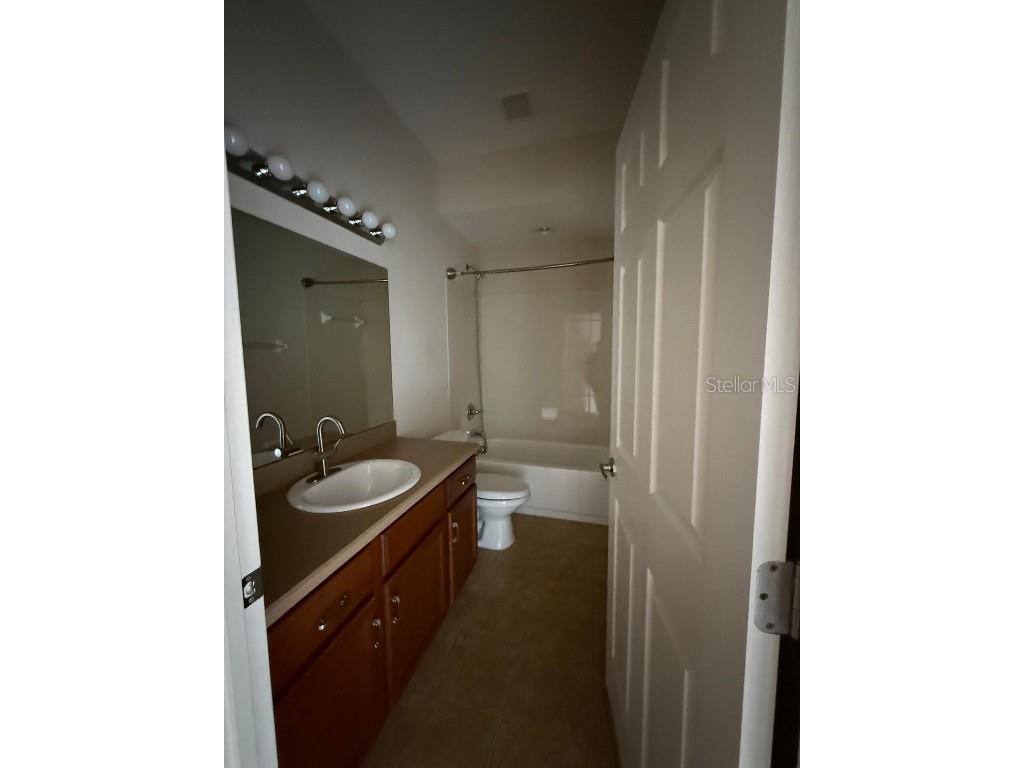 2974 Blackwater Oaks Drive Mulberry FL 33860 TB8453409 image25