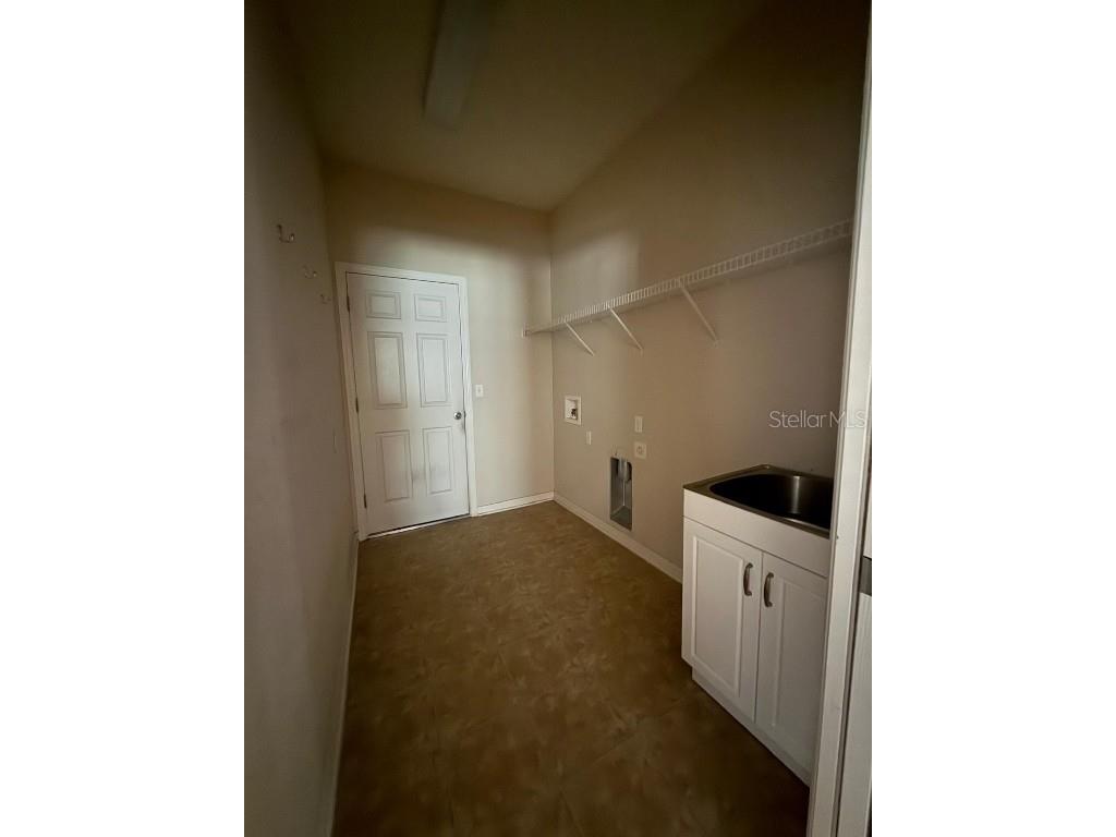 2974 Blackwater Oaks Drive Mulberry FL 33860 TB8453409 image27