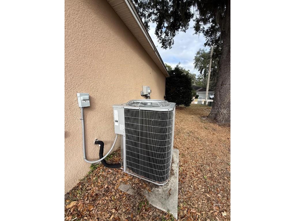 2974 Blackwater Oaks Drive Mulberry FL 33860 TB8453409 image28