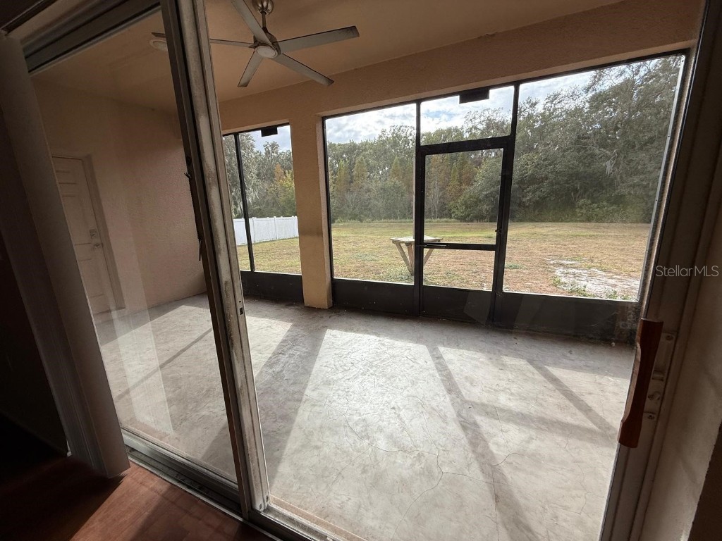 2974 Blackwater Oaks Drive Mulberry FL 33860 TB8453409 image29