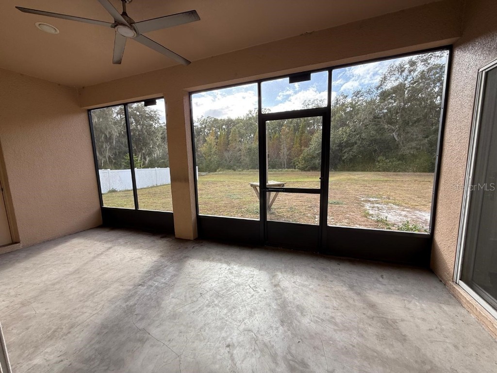 2974 Blackwater Oaks Drive Mulberry FL 33860 TB8453409 image30