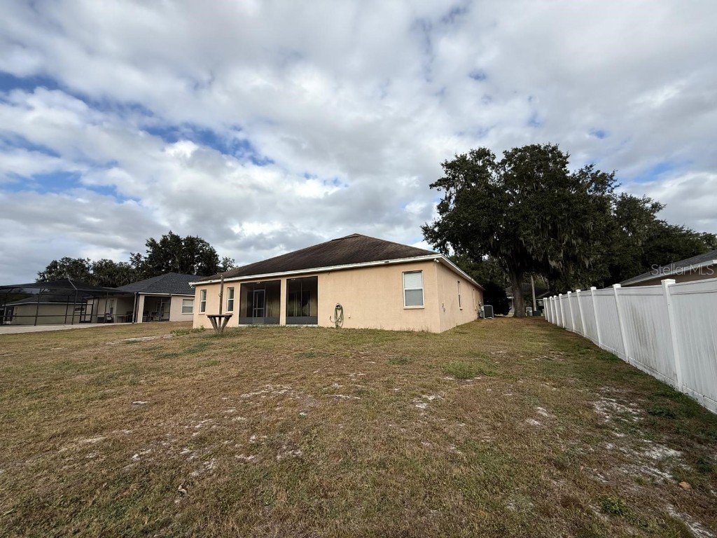 2974 Blackwater Oaks Drive Mulberry FL 33860 TB8453409 image32