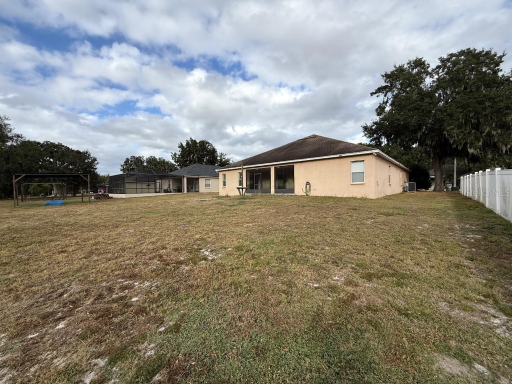 2974 Blackwater Oaks Drive Mulberry FL 33860 TB8453409 image5