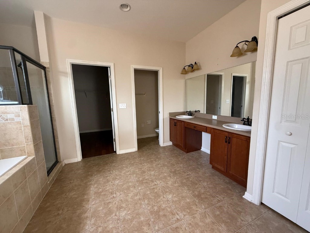 2974 Blackwater Oaks Drive Mulberry FL 33860 TB8453409 image6