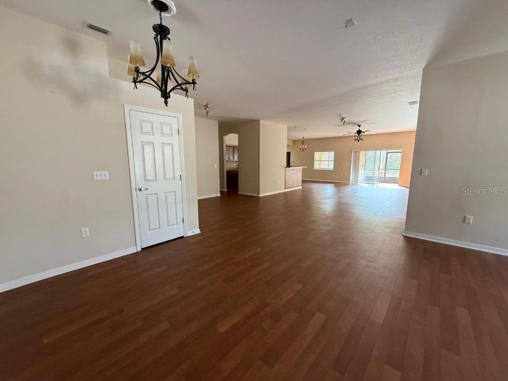 2974 Blackwater Oaks Drive Mulberry FL 33860 TB8453409 image9