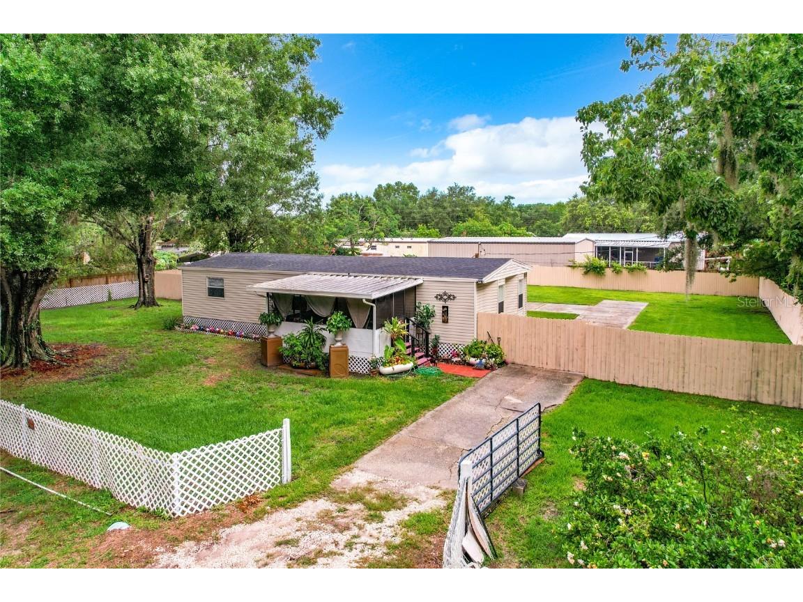2974 Brenda Lane Auburndale FL 33823 O6121067 image1