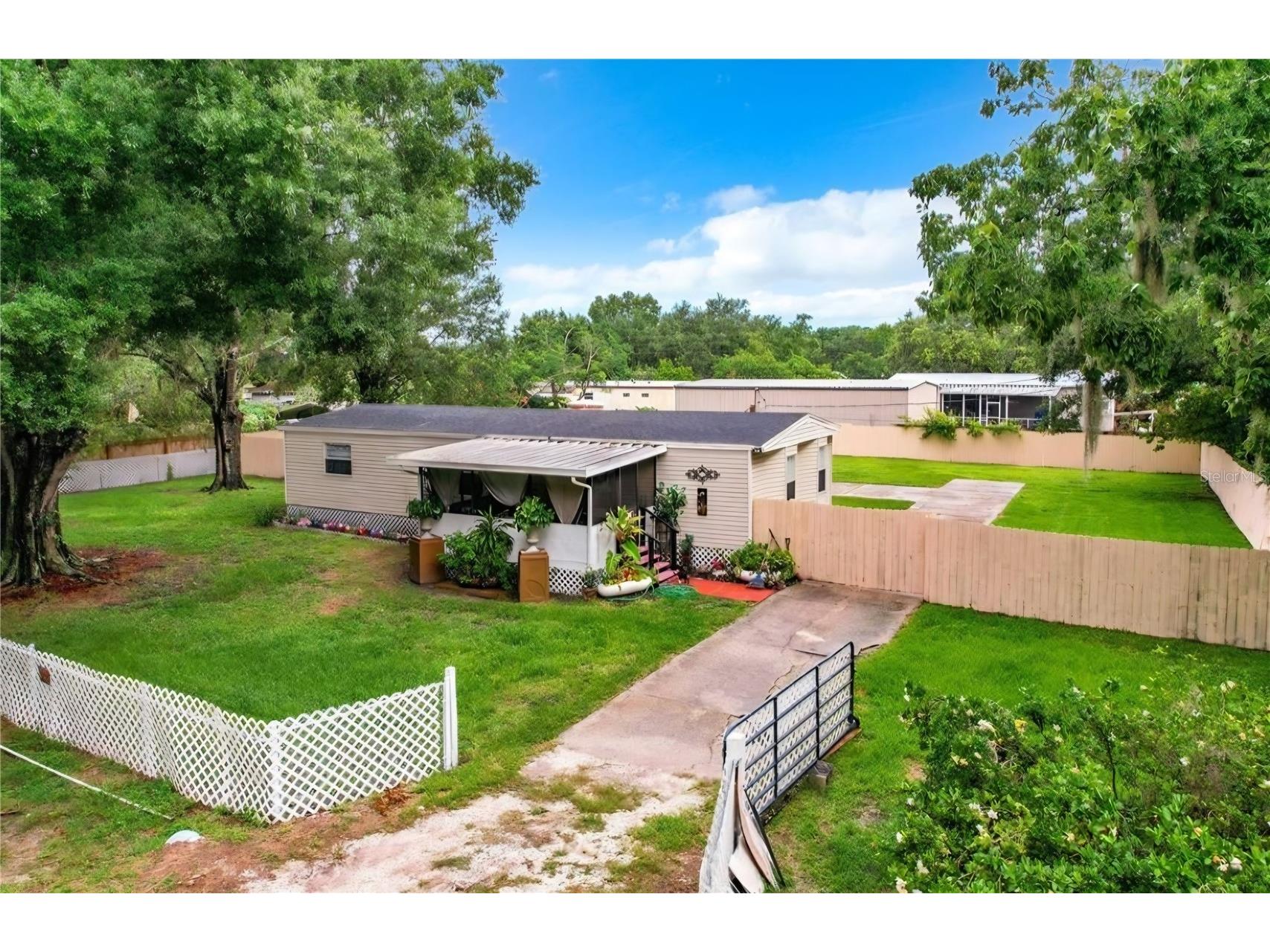 2974 Brenda Lane Auburndale FL 33823 O6397139 image1