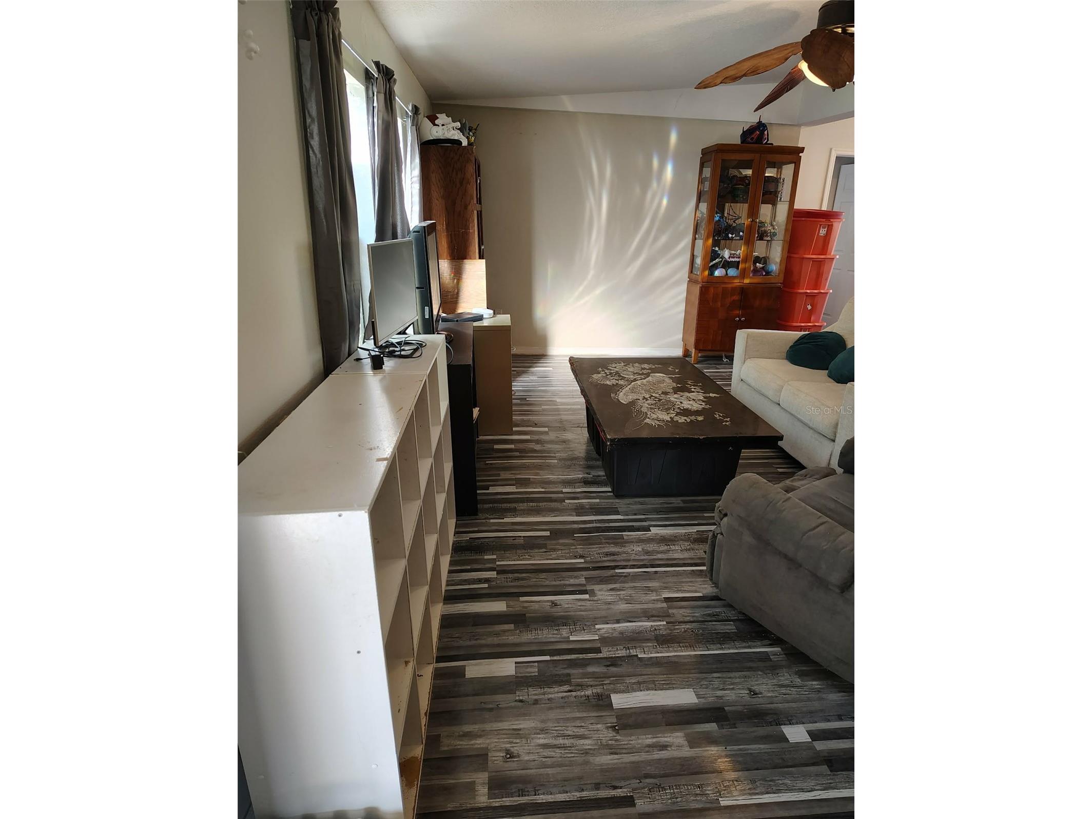 2974 Brenda Lane Auburndale FL 33823 O6397139 image11