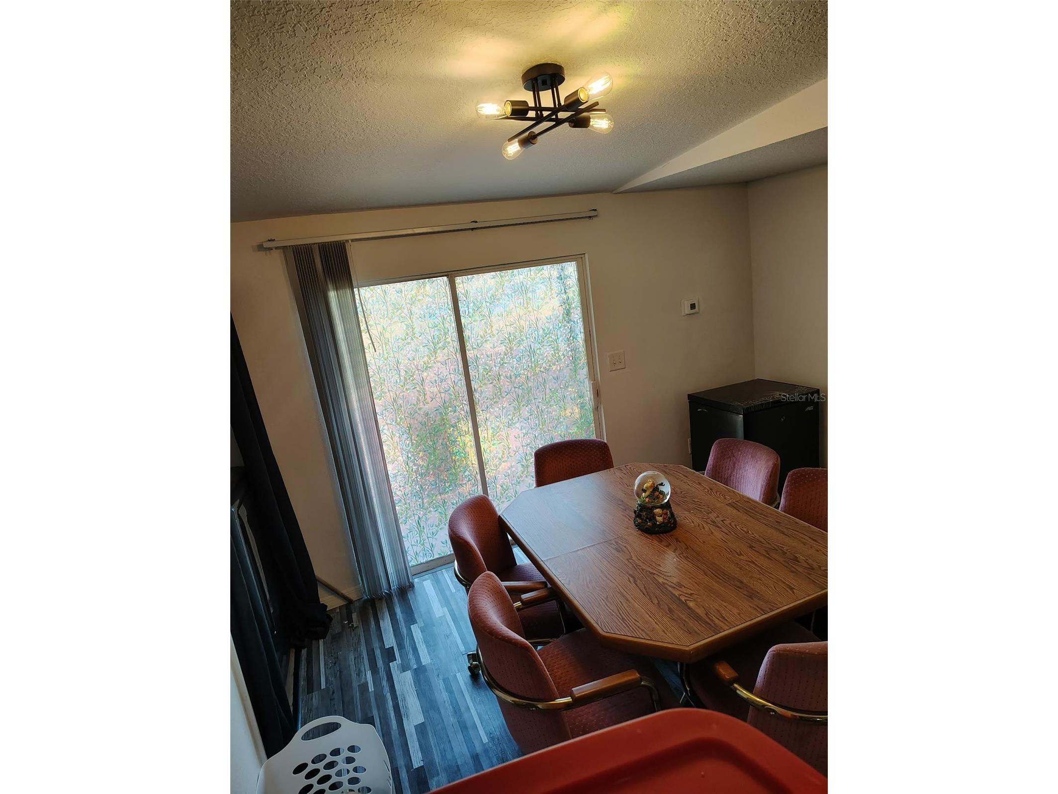 2974 Brenda Lane Auburndale FL 33823 O6397139 image13
