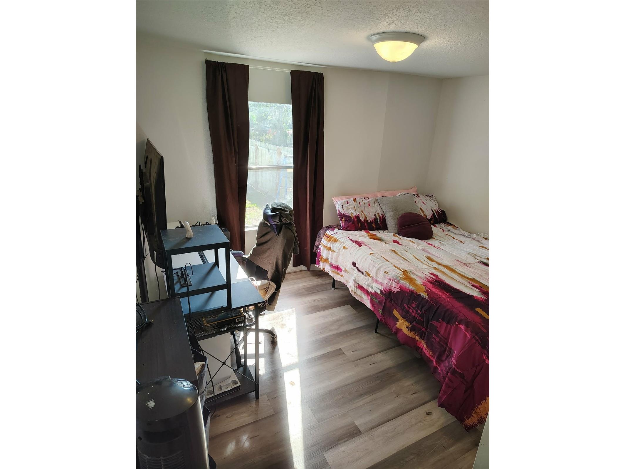 2974 Brenda Lane Auburndale FL 33823 O6397139 image15