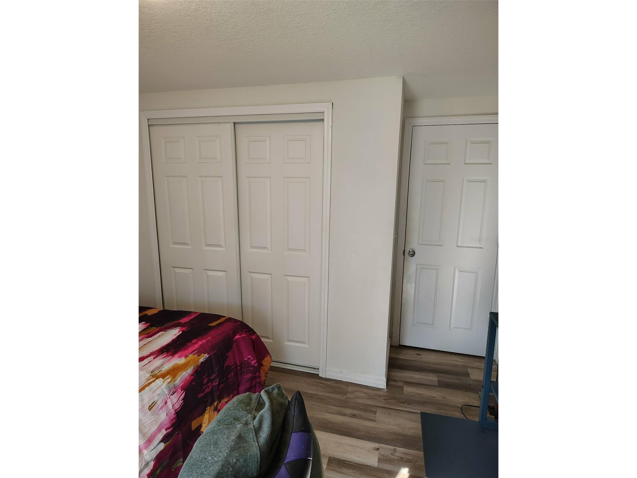 2974 Brenda Lane Auburndale FL 33823 O6397139 image17