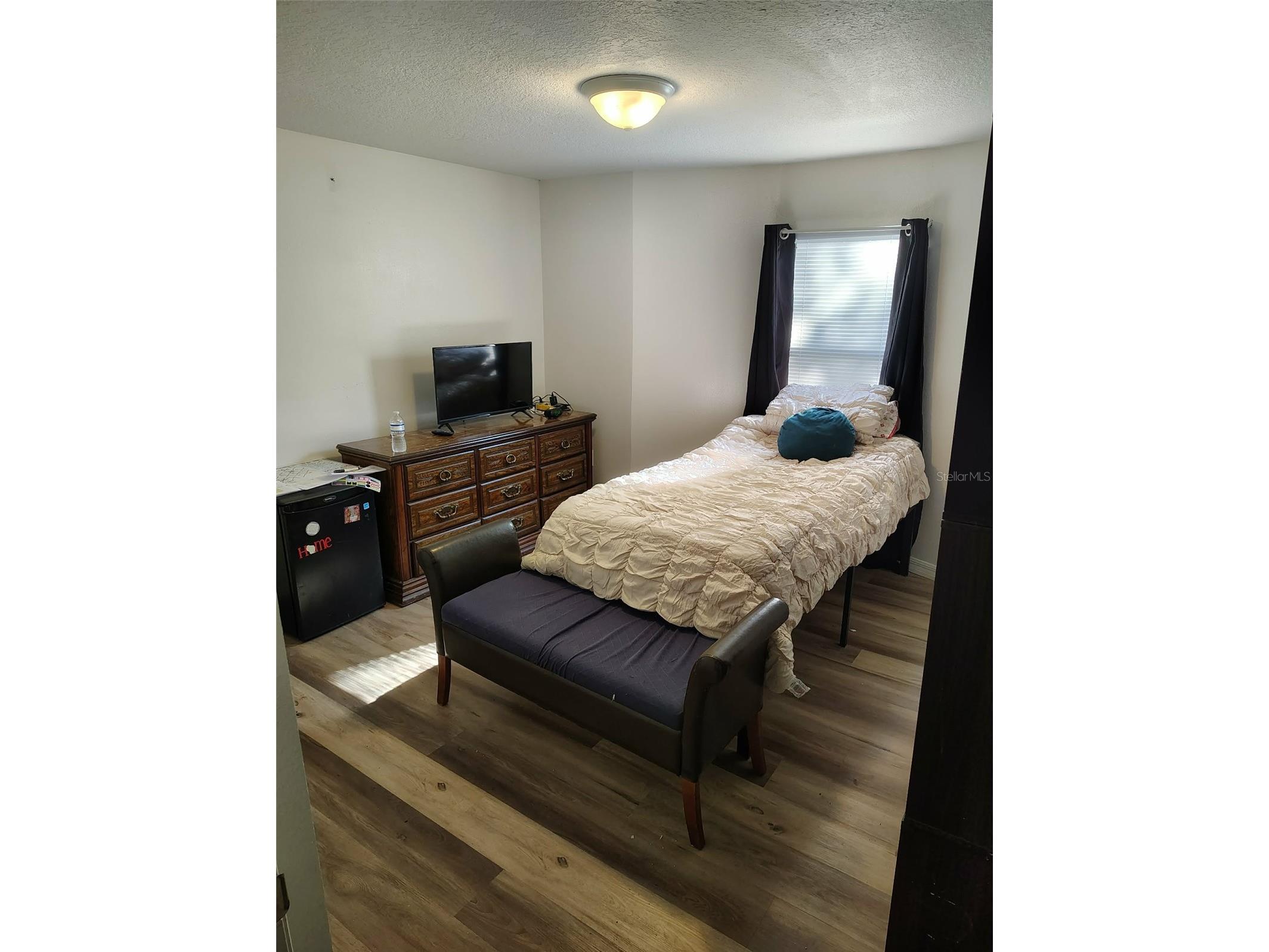 2974 Brenda Lane Auburndale FL 33823 O6397139 image18