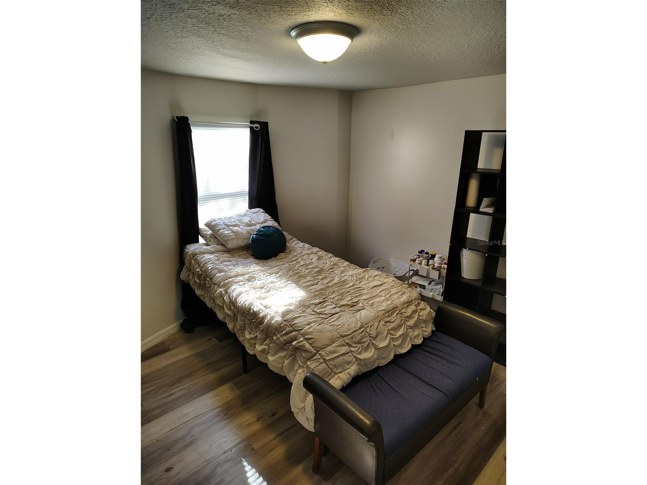 2974 Brenda Lane Auburndale FL 33823 O6397139 image19