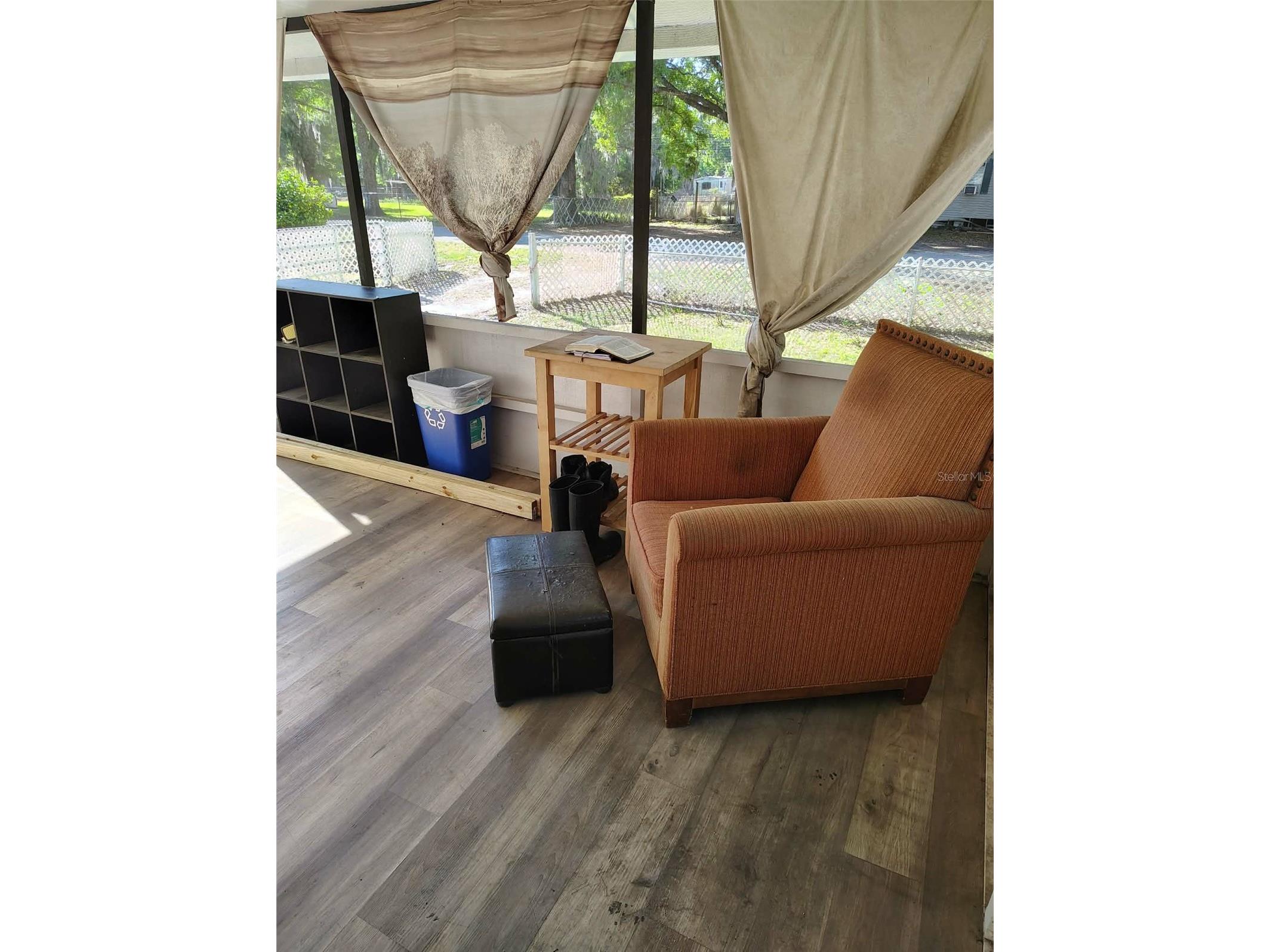 2974 Brenda Lane Auburndale FL 33823 O6397139 image2