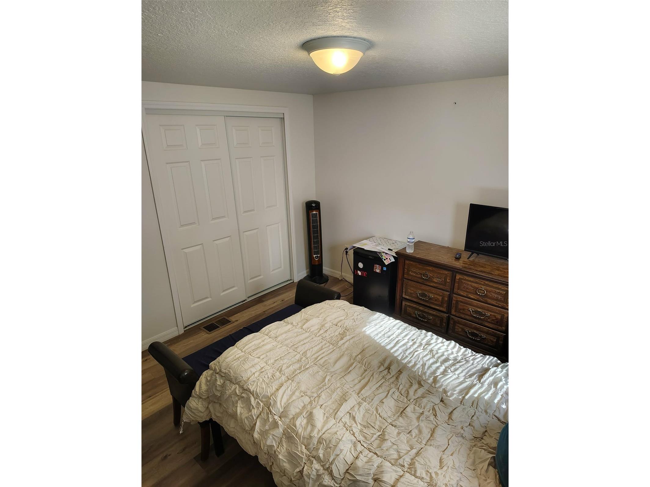 2974 Brenda Lane Auburndale FL 33823 O6397139 image20
