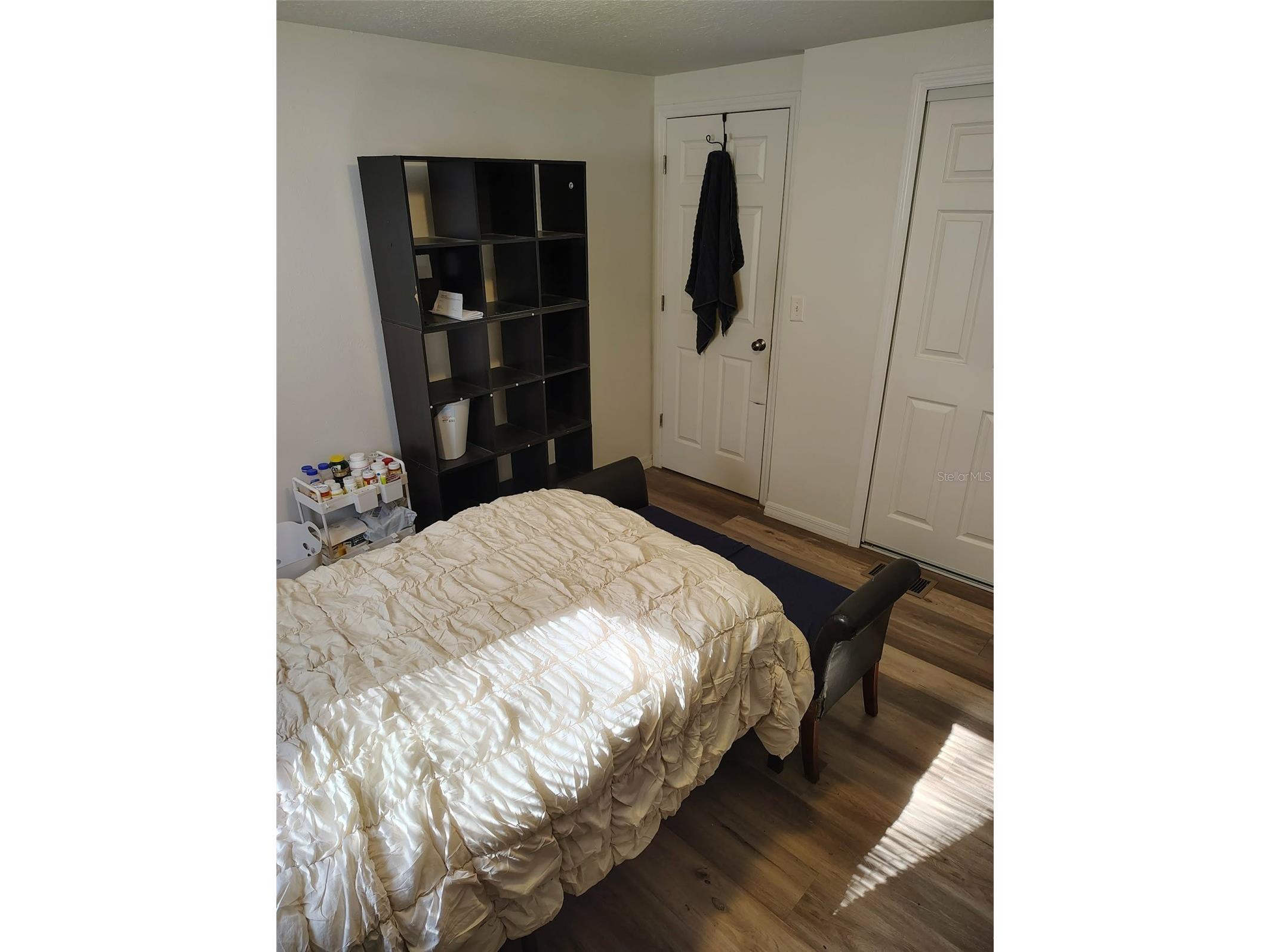 2974 Brenda Lane Auburndale FL 33823 O6397139 image21