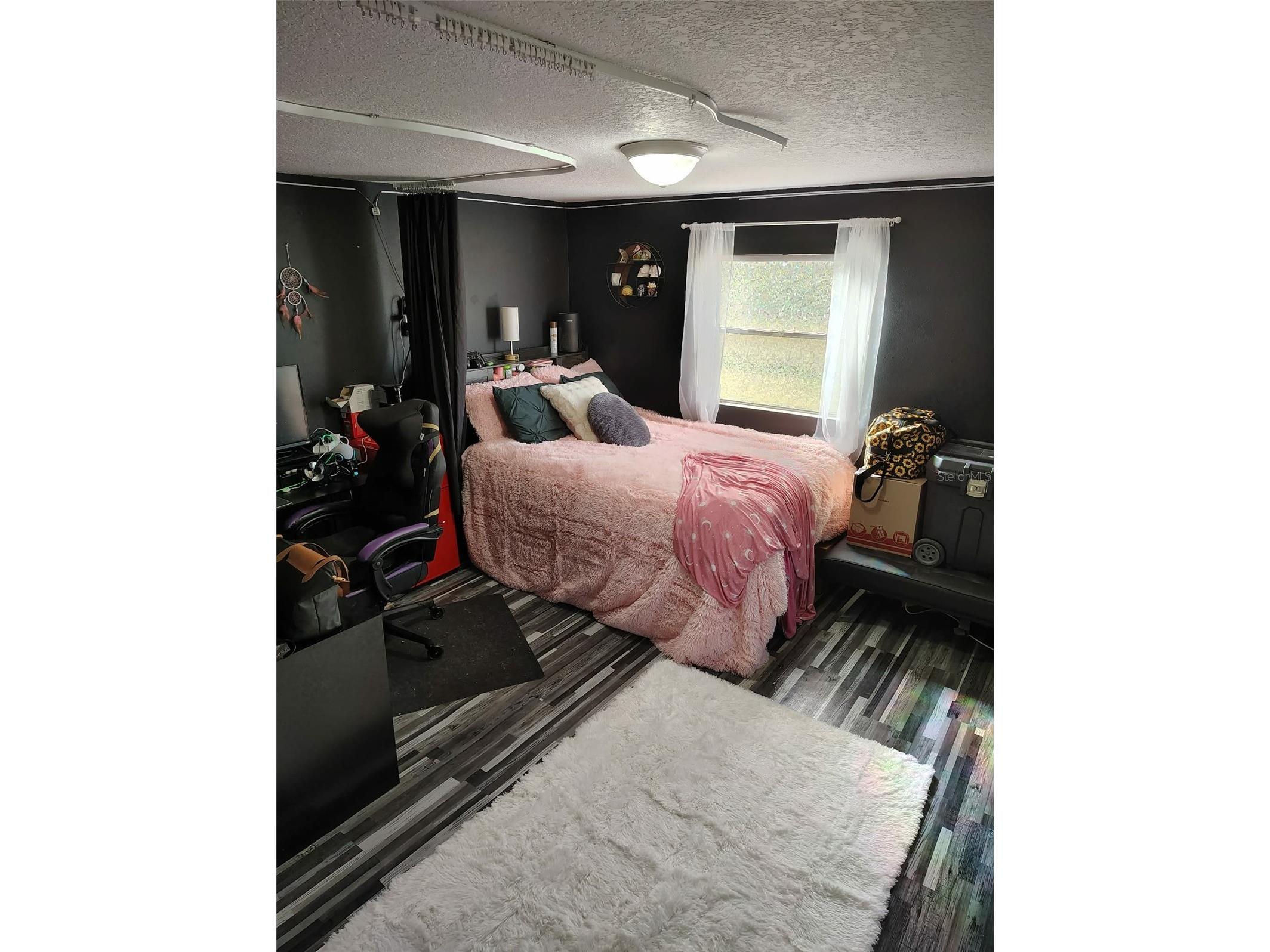 2974 Brenda Lane Auburndale FL 33823 O6397139 image23