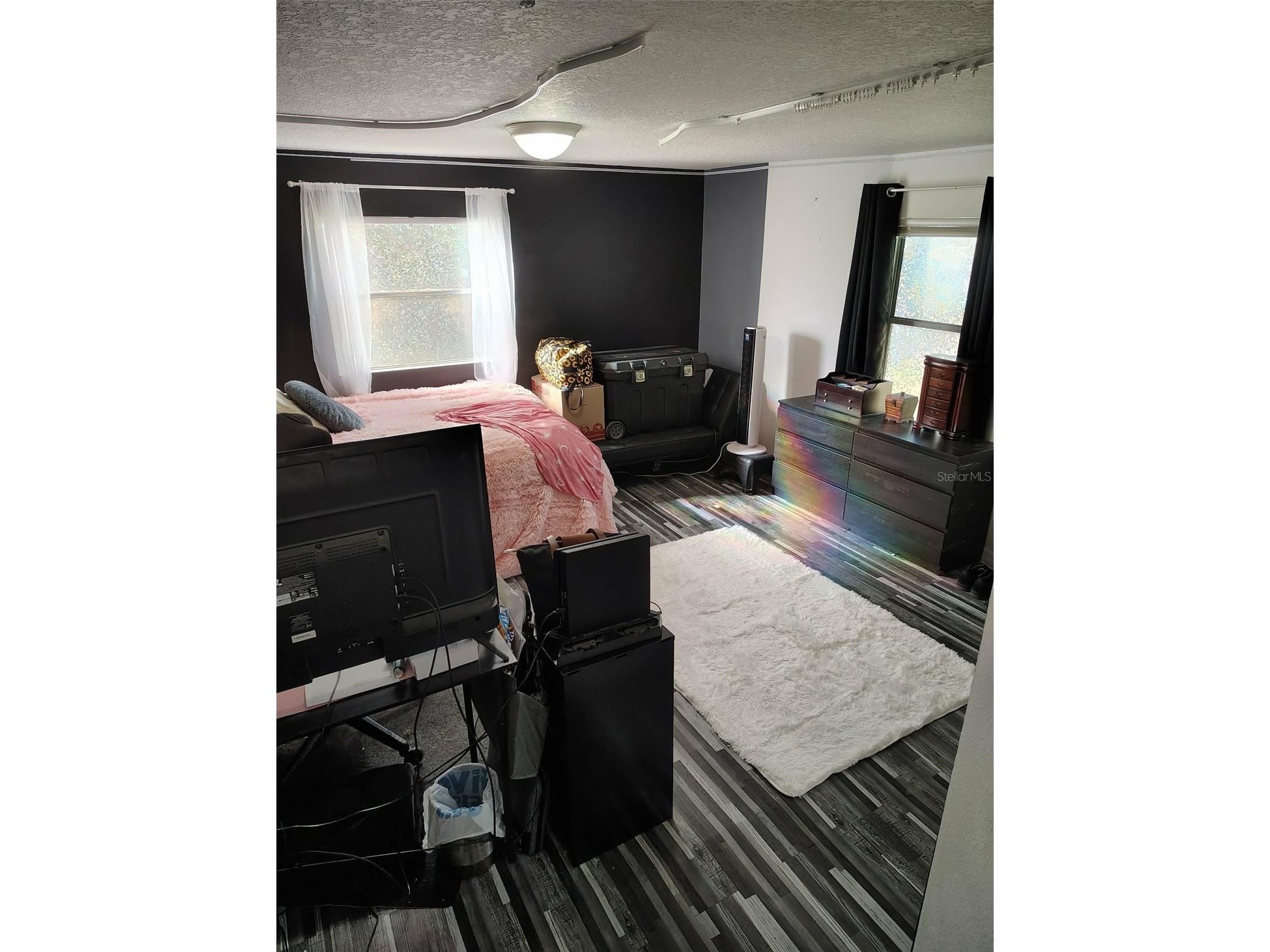 2974 Brenda Lane Auburndale FL 33823 O6397139 image24