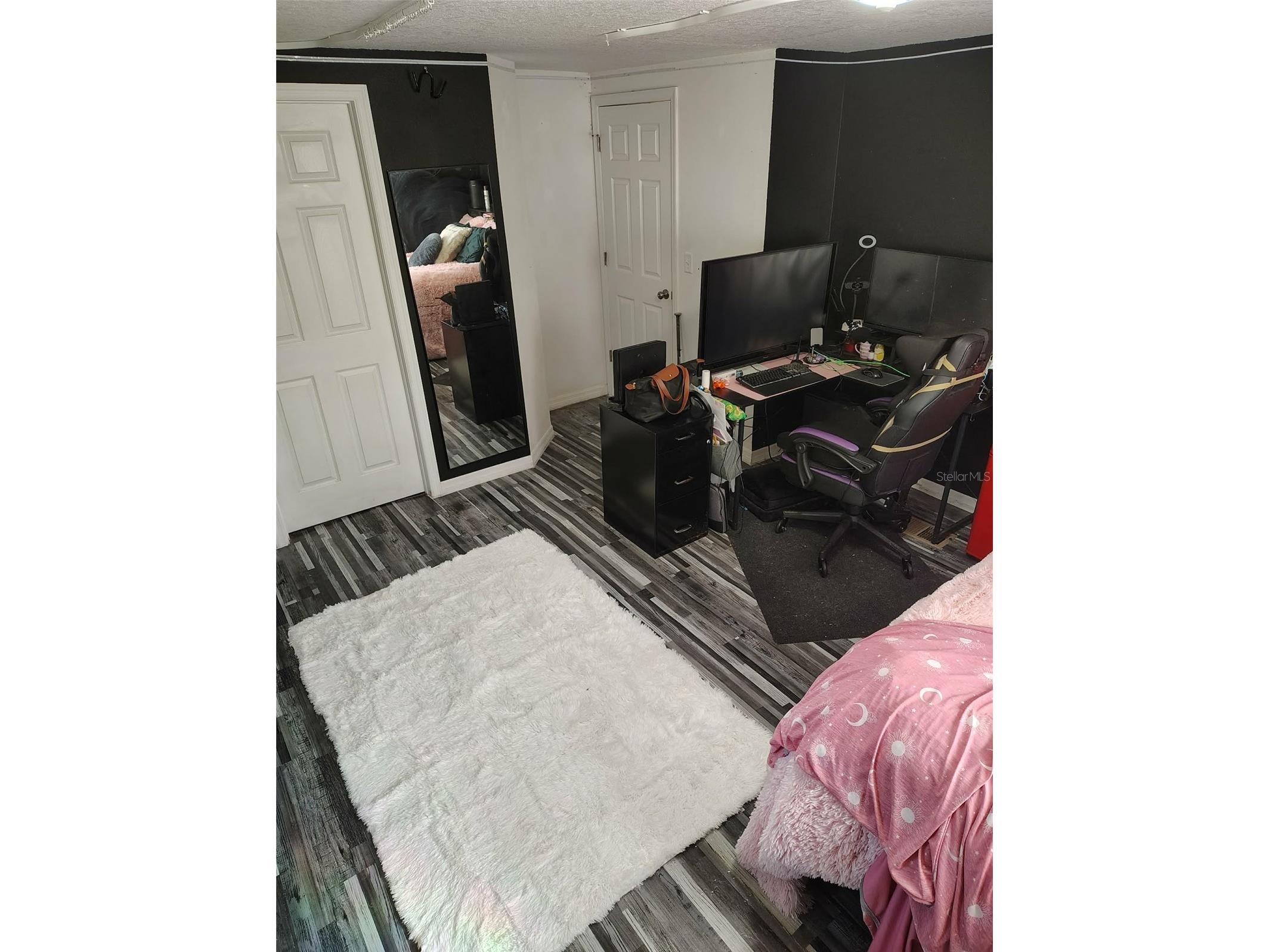 2974 Brenda Lane Auburndale FL 33823 O6397139 image25