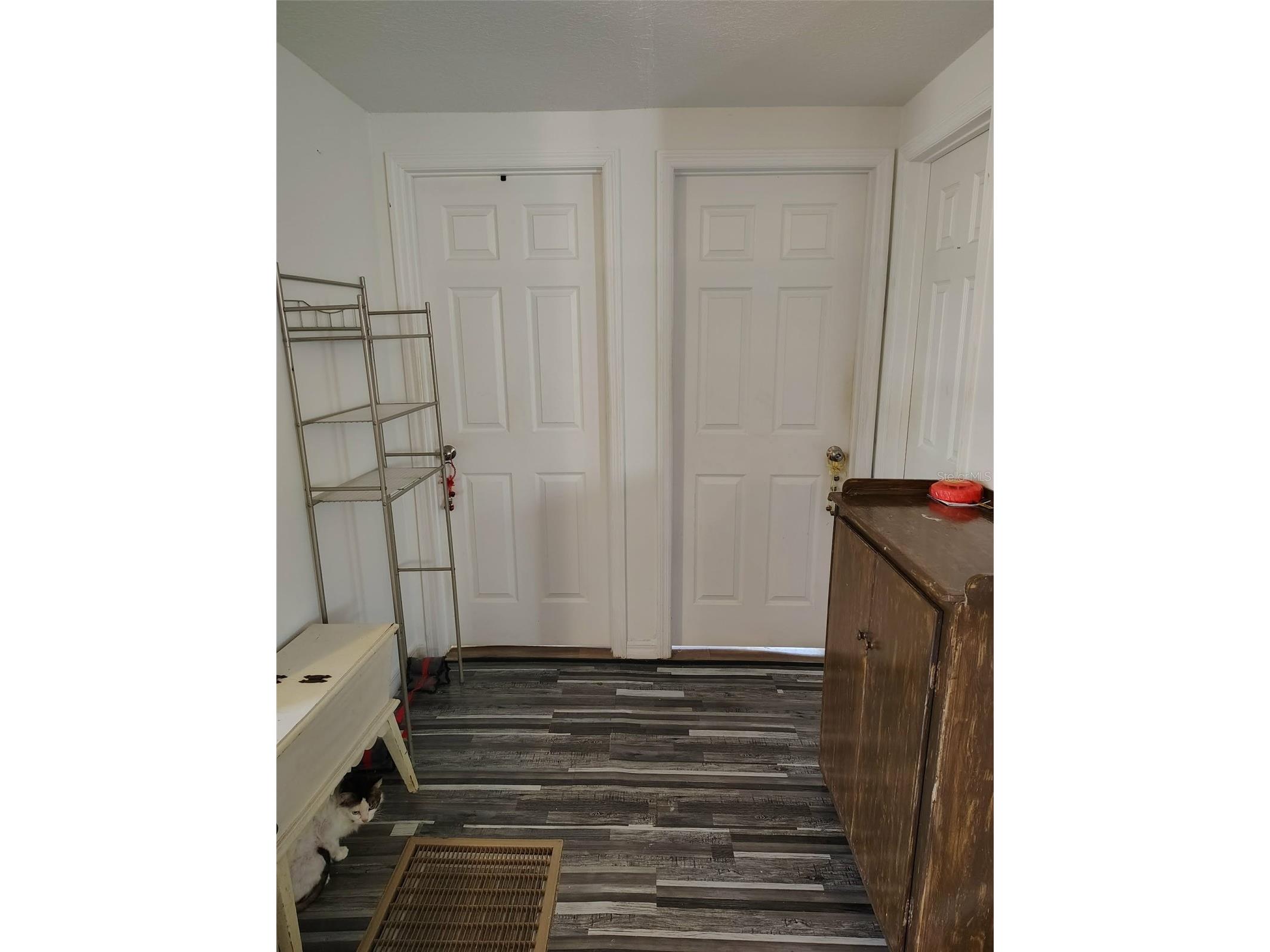 2974 Brenda Lane Auburndale FL 33823 O6397139 image26