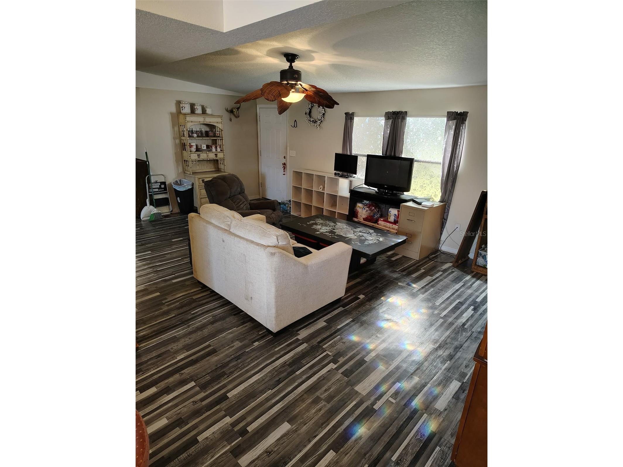 2974 Brenda Lane Auburndale FL 33823 O6397139 image27