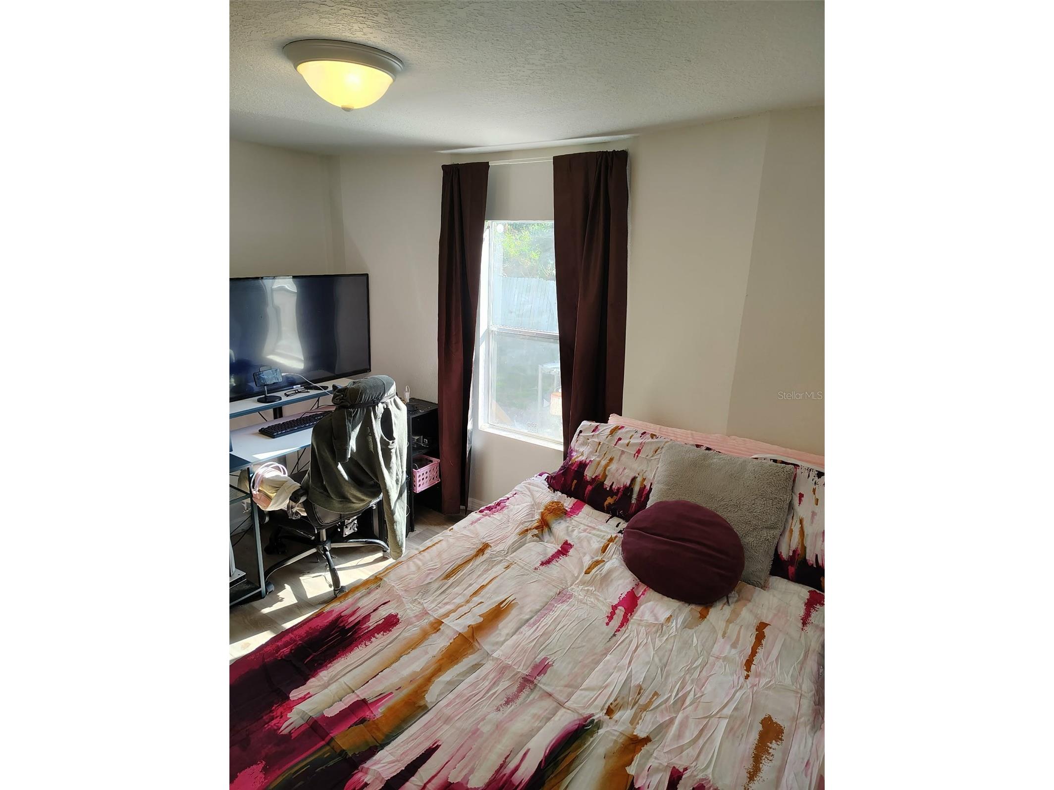 2974 Brenda Lane Auburndale FL 33823 O6397139 image28