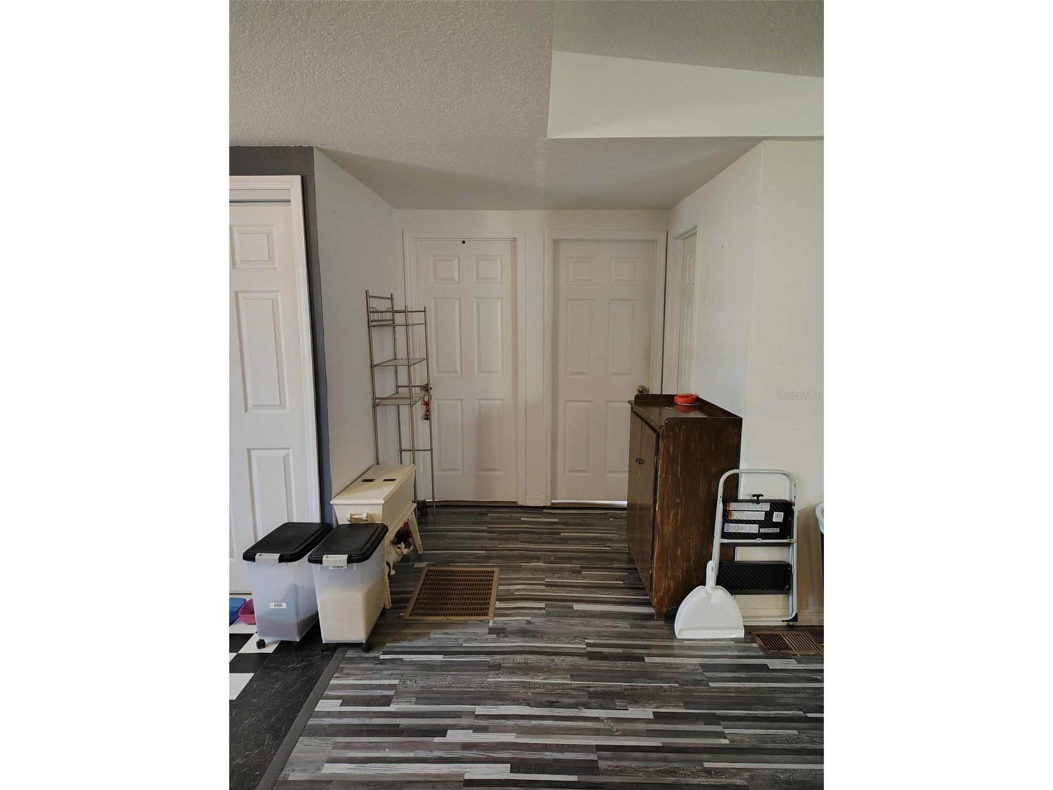 2974 Brenda Lane Auburndale FL 33823 O6397139 image29