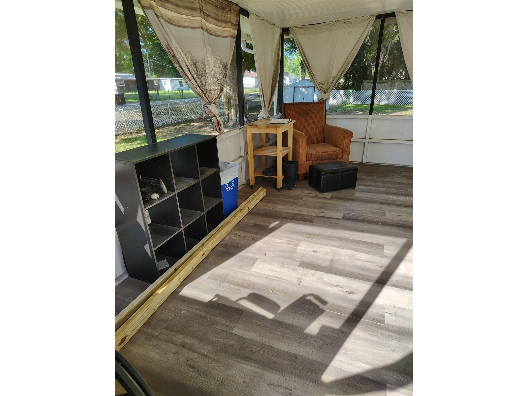 2974 Brenda Lane Auburndale FL 33823 O6397139 image3