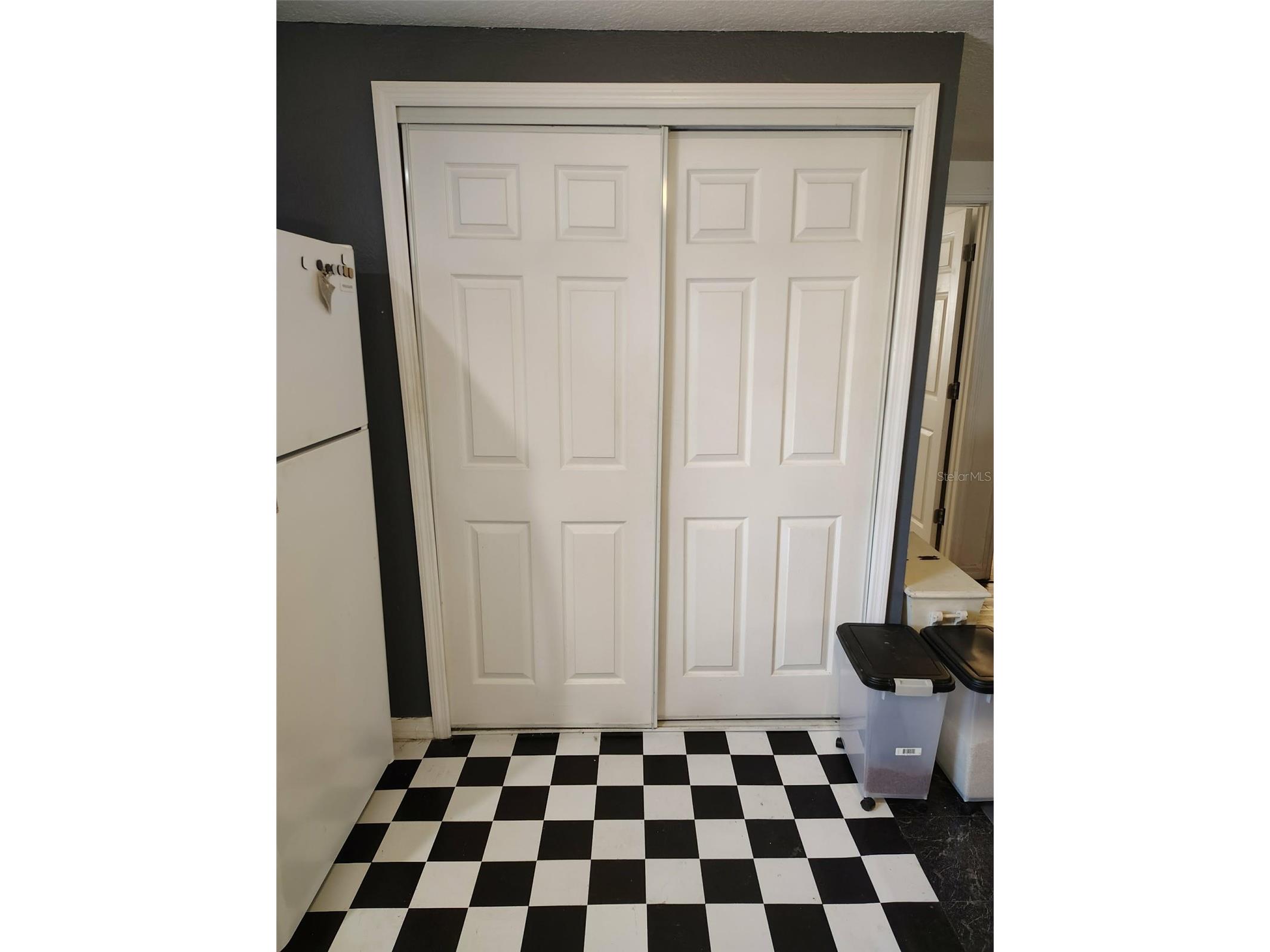 2974 Brenda Lane Auburndale FL 33823 O6397139 image30