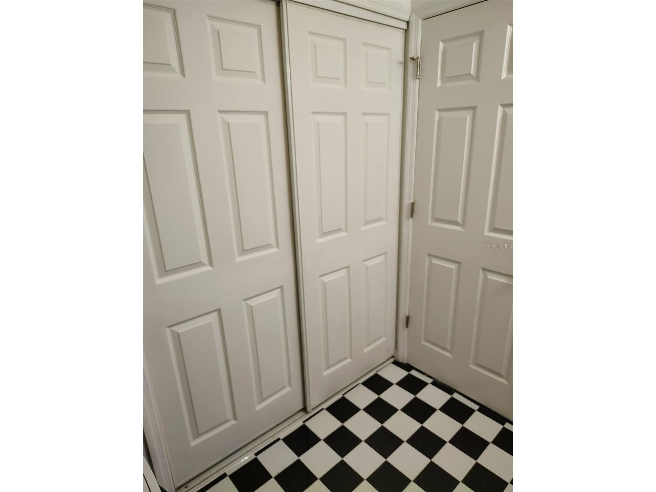 2974 Brenda Lane Auburndale FL 33823 O6397139 image31