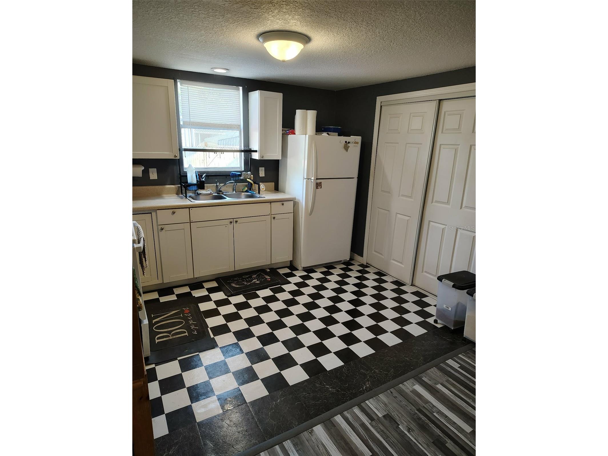2974 Brenda Lane Auburndale FL 33823 O6397139 image32