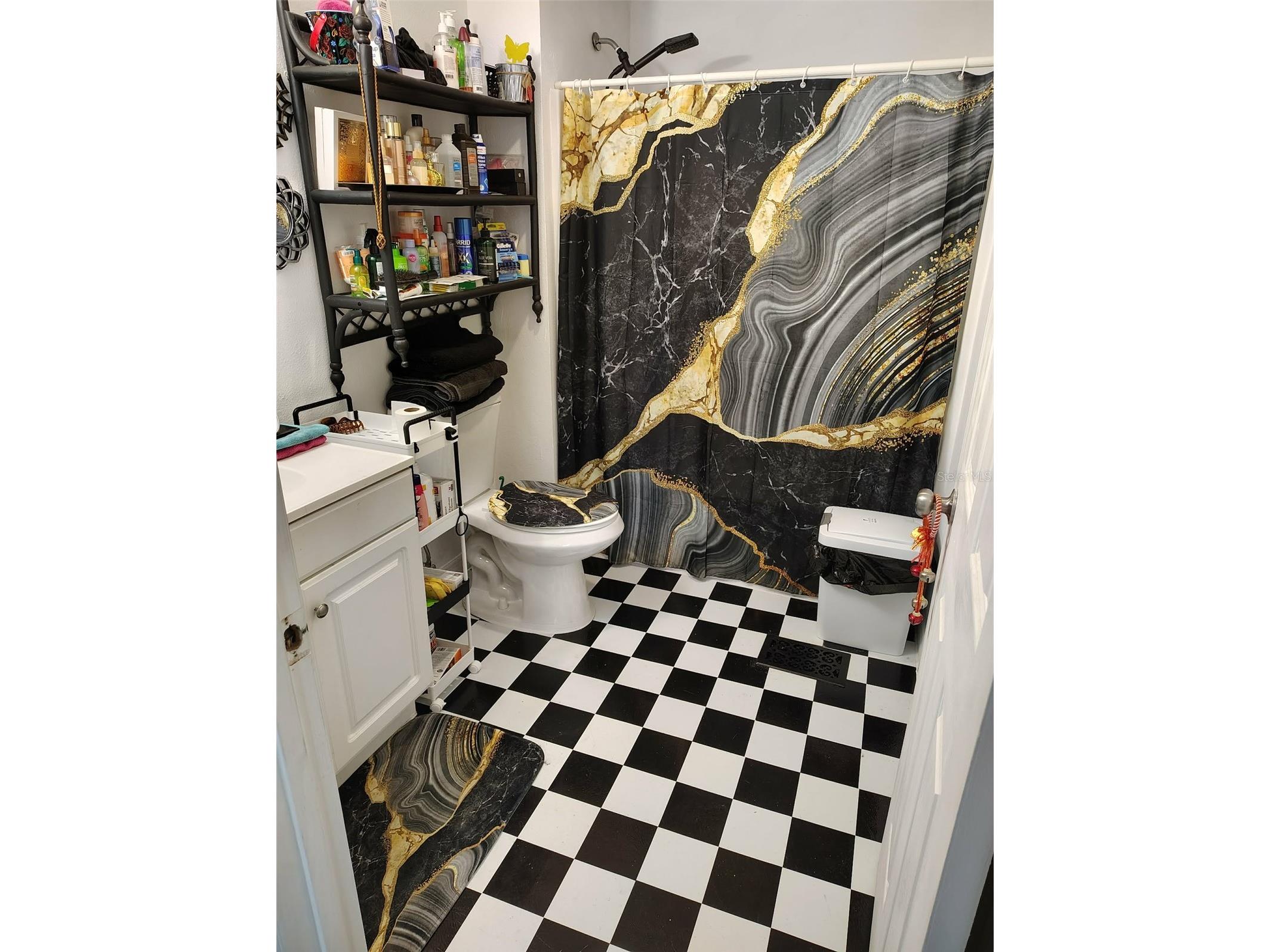 2974 Brenda Lane Auburndale FL 33823 O6397139 image33