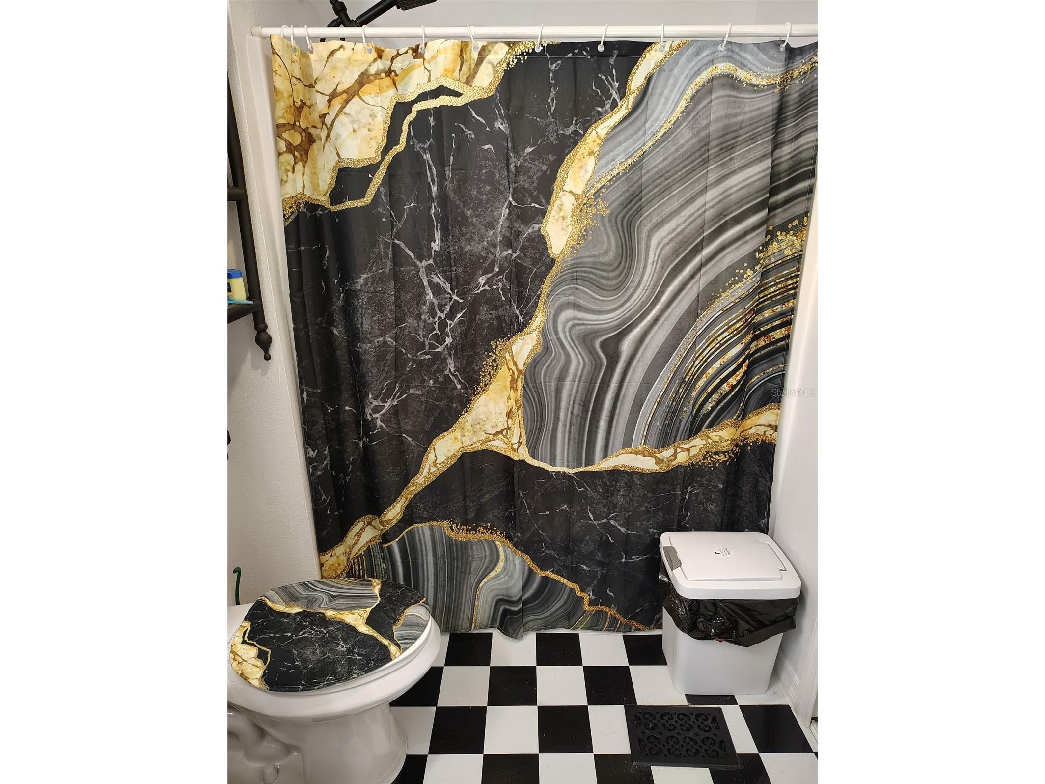 2974 Brenda Lane Auburndale FL 33823 O6397139 image34