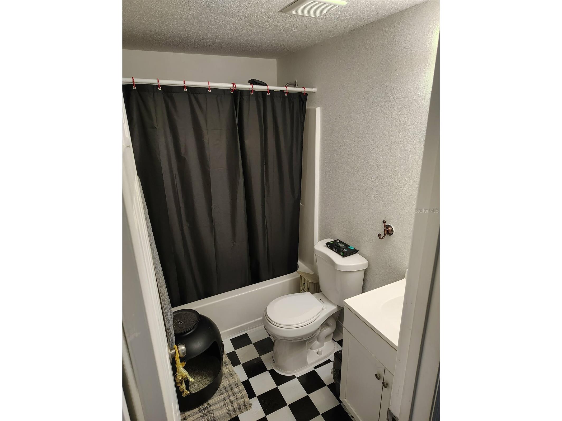 2974 Brenda Lane Auburndale FL 33823 O6397139 image35