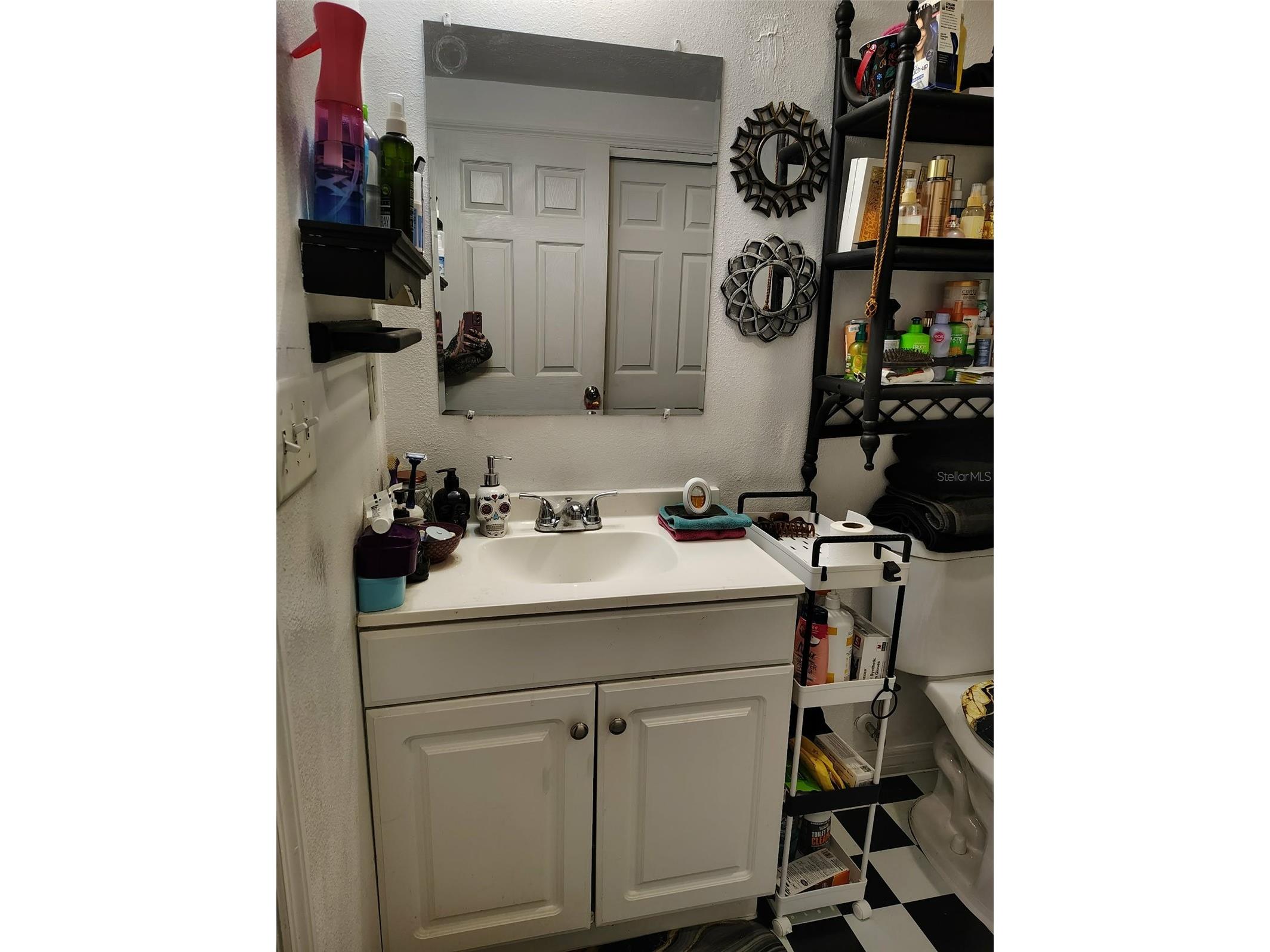 2974 Brenda Lane Auburndale FL 33823 O6397139 image36