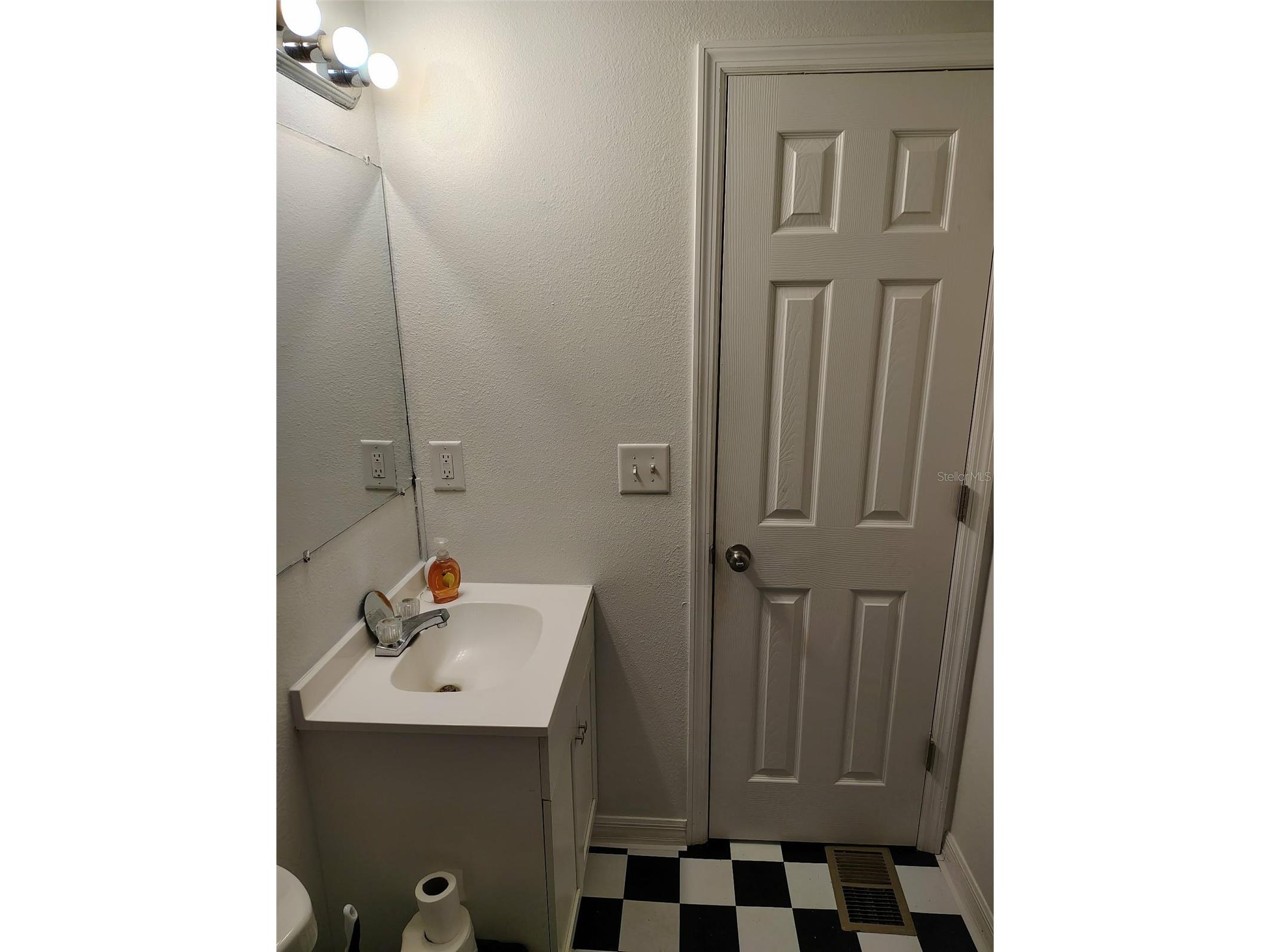 2974 Brenda Lane Auburndale FL 33823 O6397139 image37