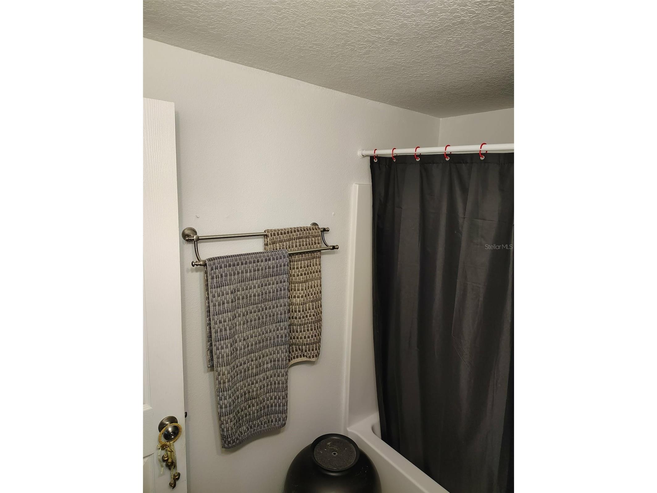 2974 Brenda Lane Auburndale FL 33823 O6397139 image38