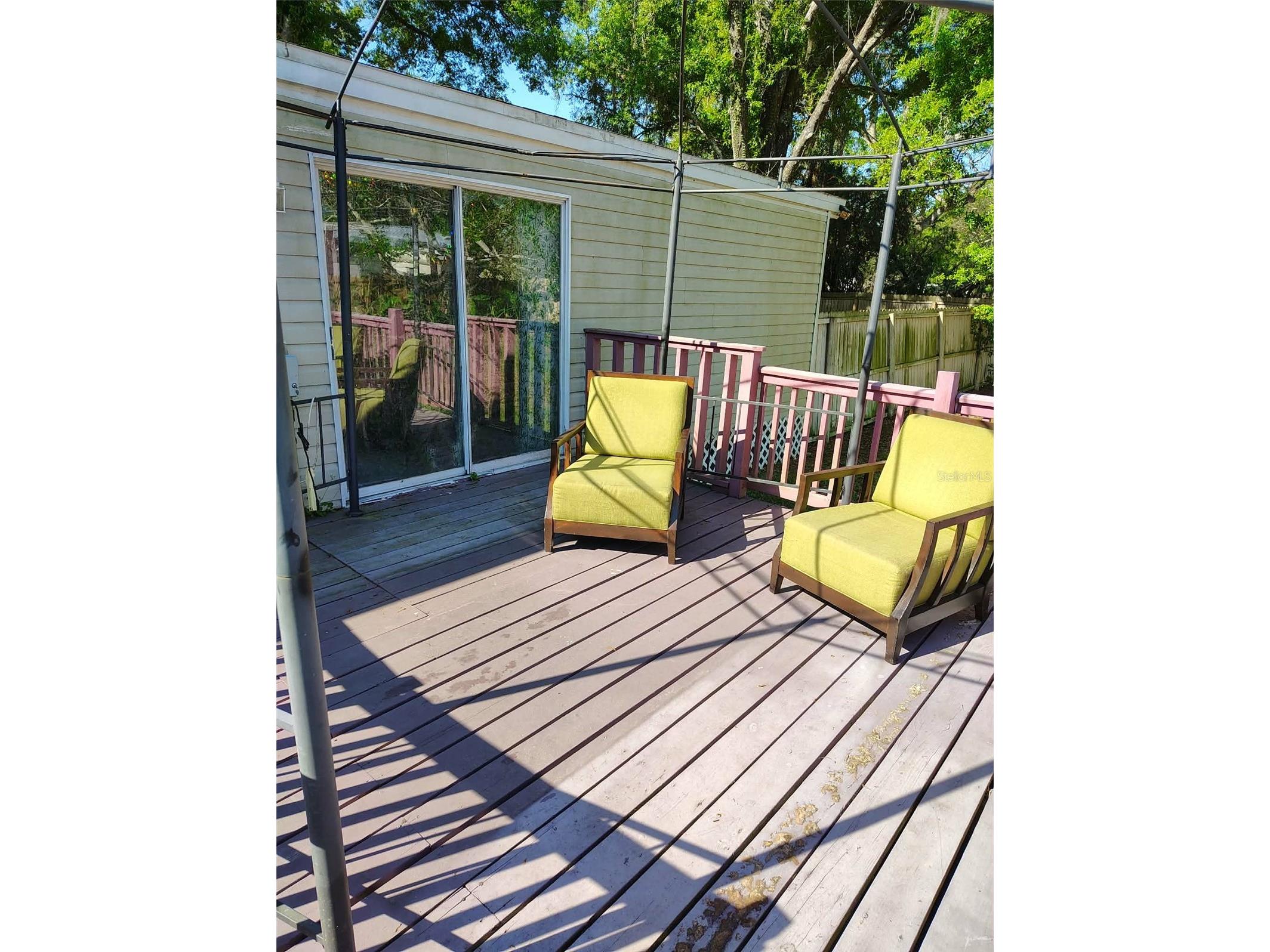 2974 Brenda Lane Auburndale FL 33823 O6397139 image39