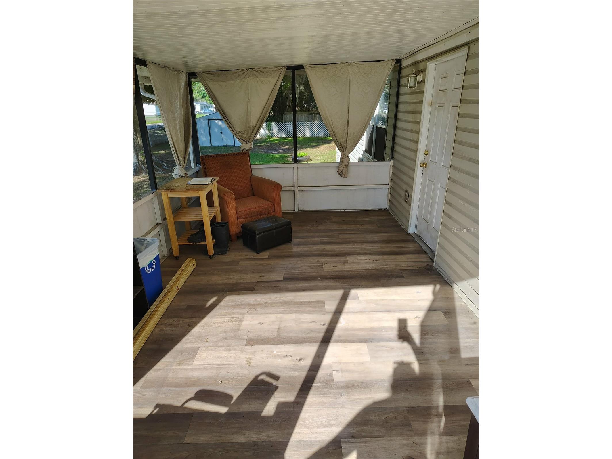 2974 Brenda Lane Auburndale FL 33823 O6397139 image4