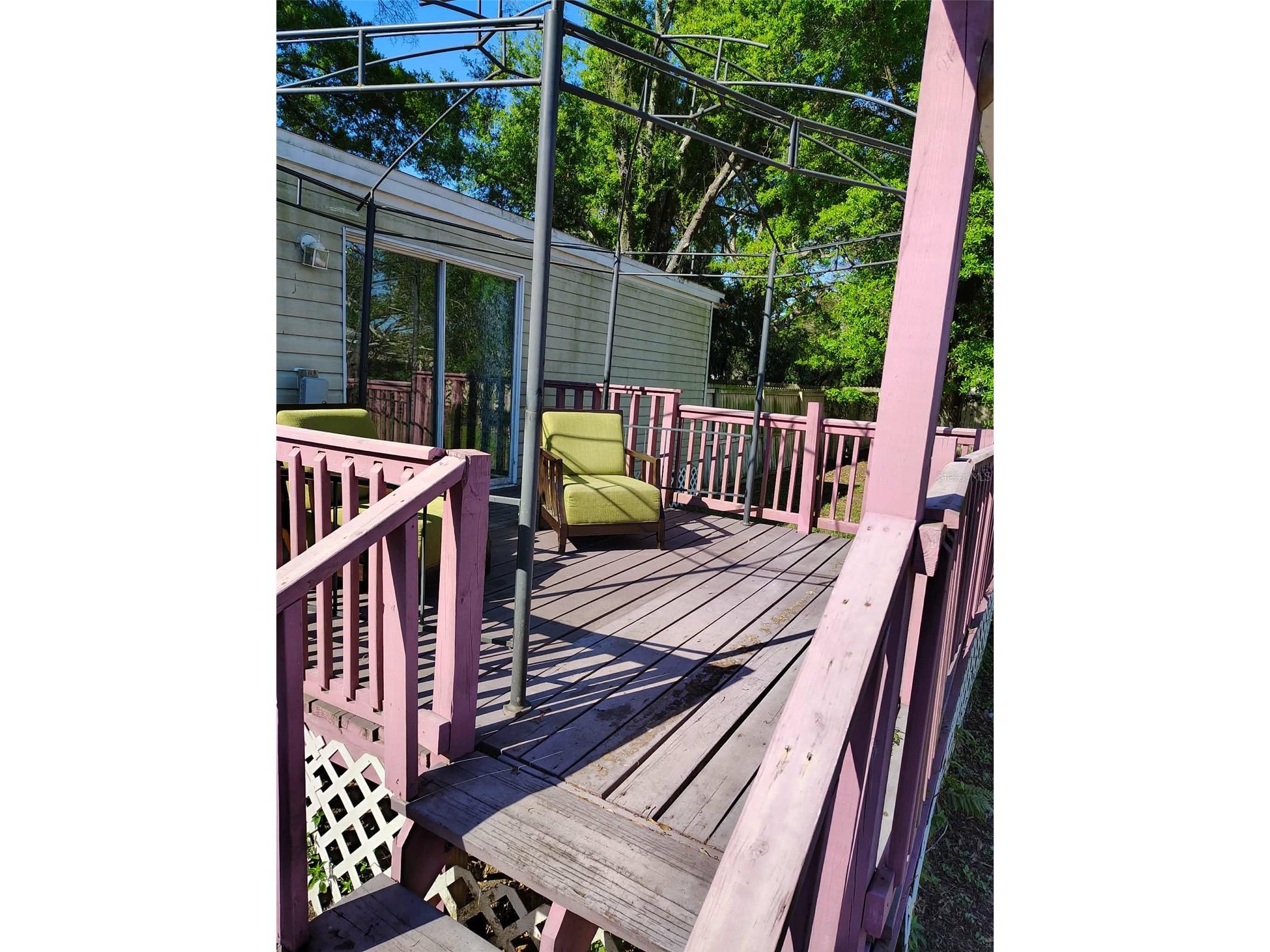 2974 Brenda Lane Auburndale FL 33823 O6397139 image40