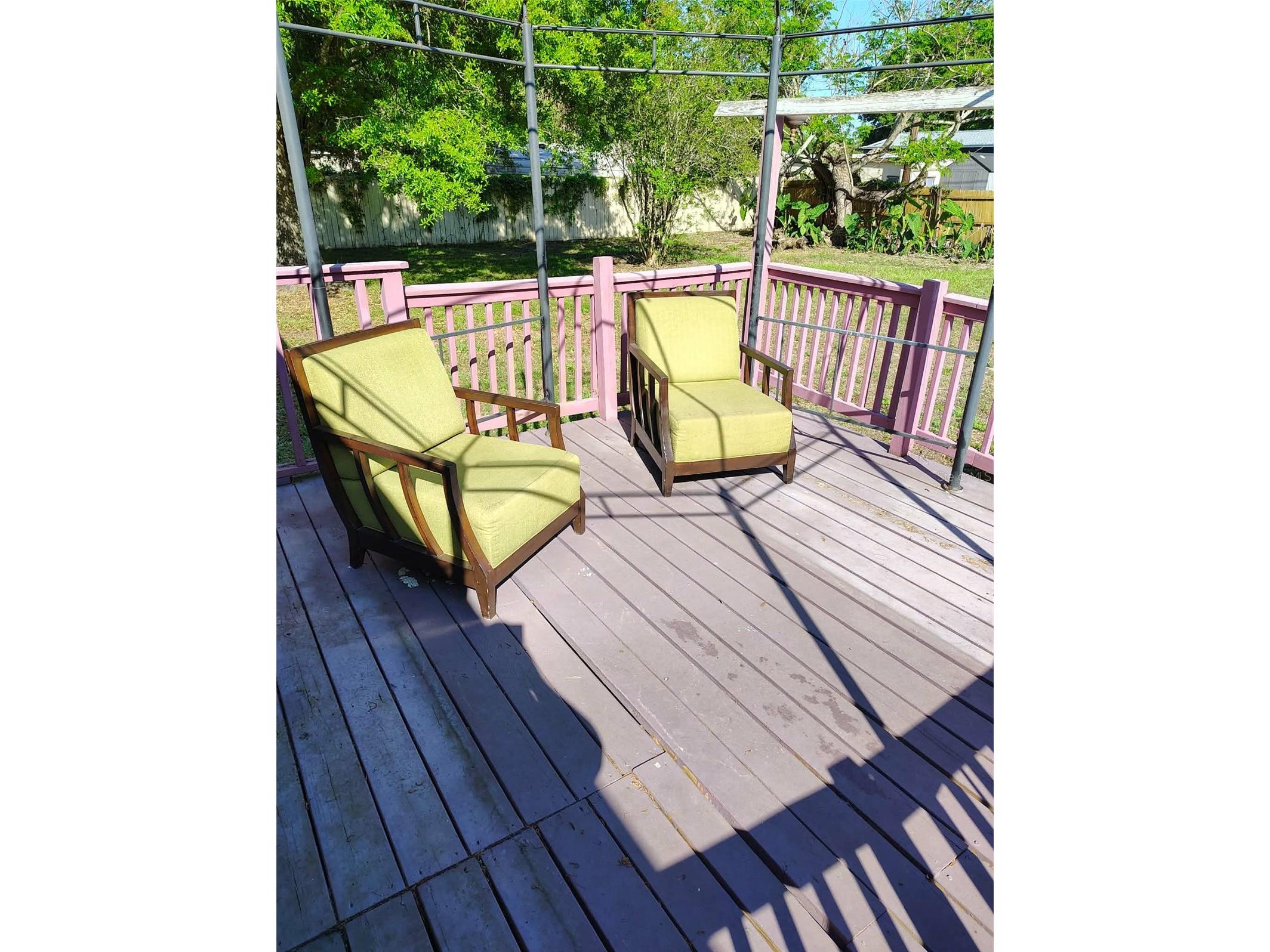 2974 Brenda Lane Auburndale FL 33823 O6397139 image41