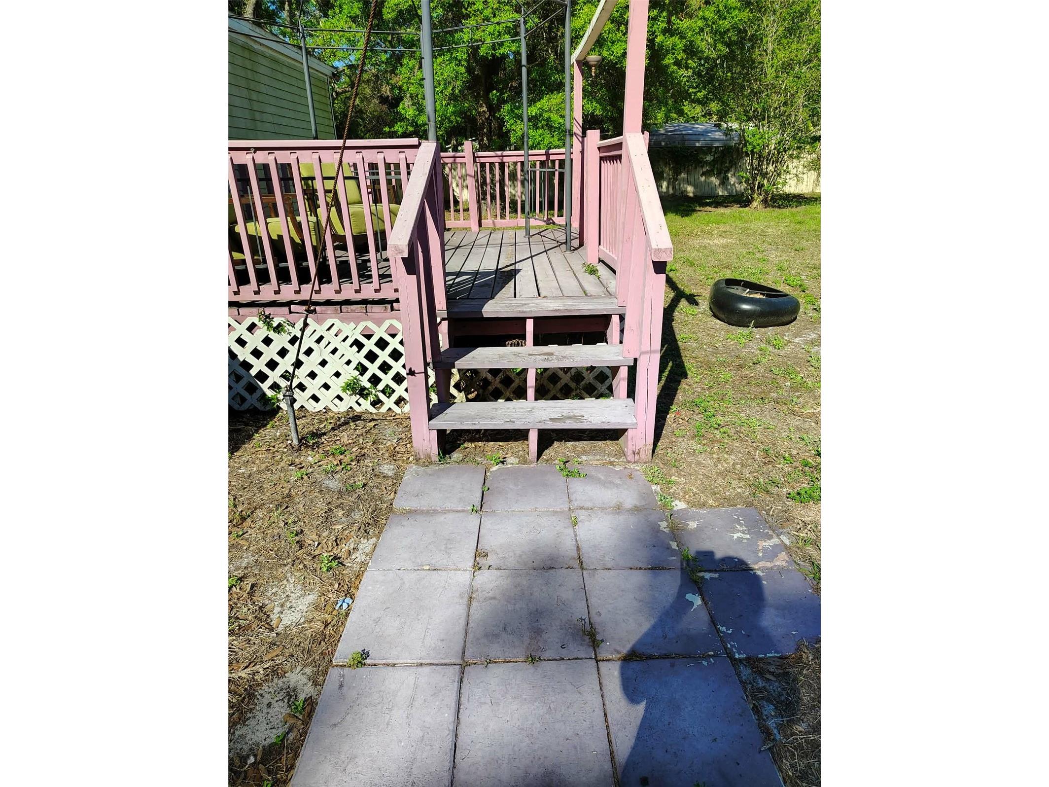 2974 Brenda Lane Auburndale FL 33823 O6397139 image42