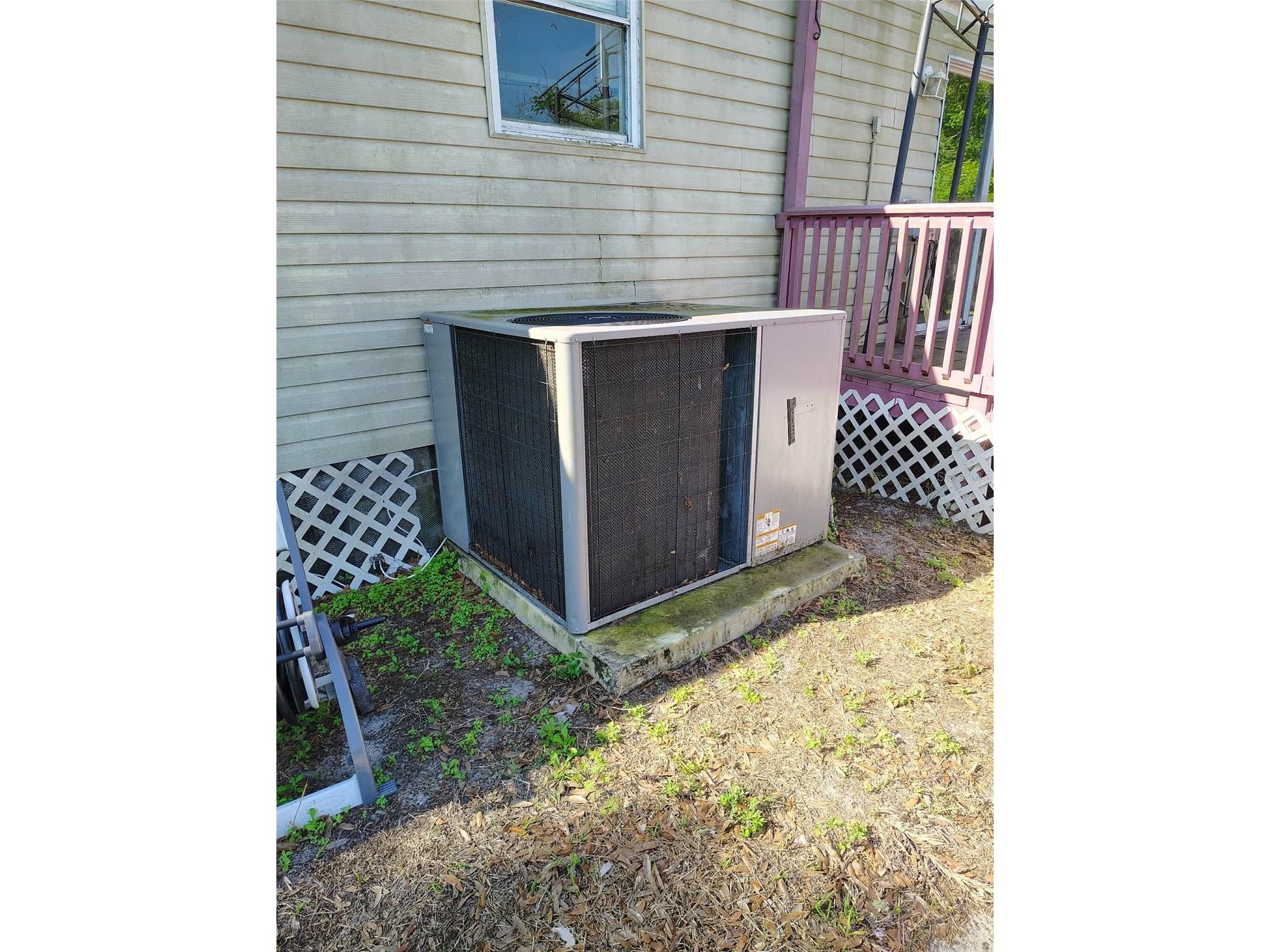 2974 Brenda Lane Auburndale FL 33823 O6397139 image45