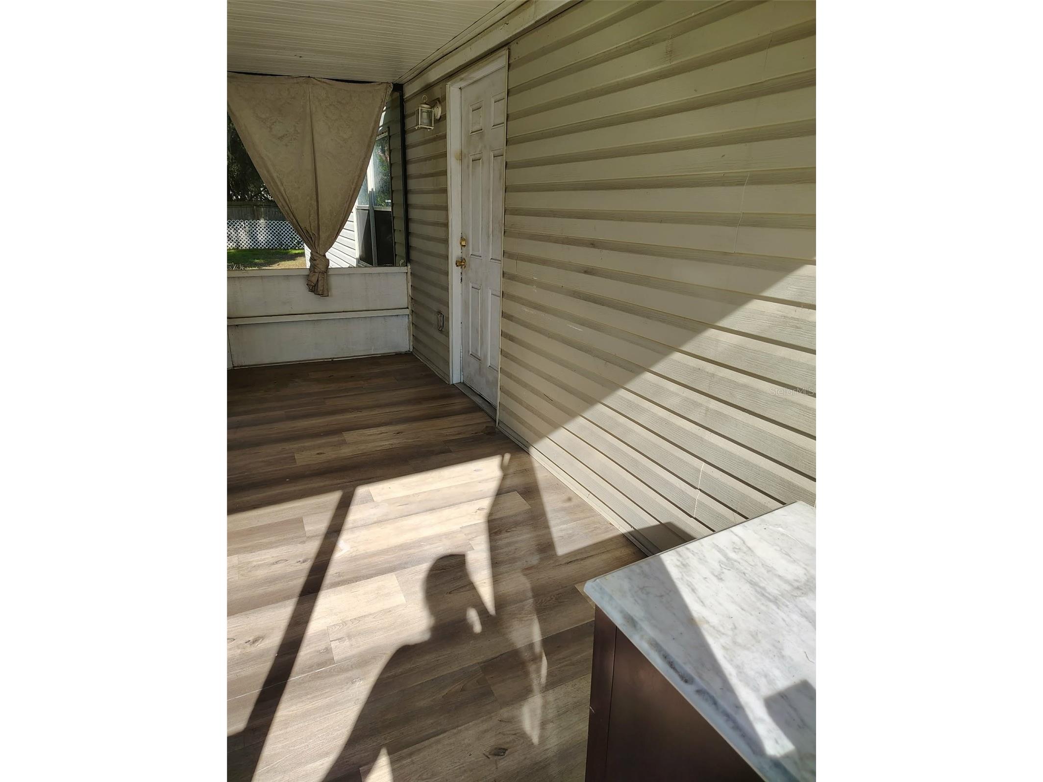 2974 Brenda Lane Auburndale FL 33823 O6397139 image6