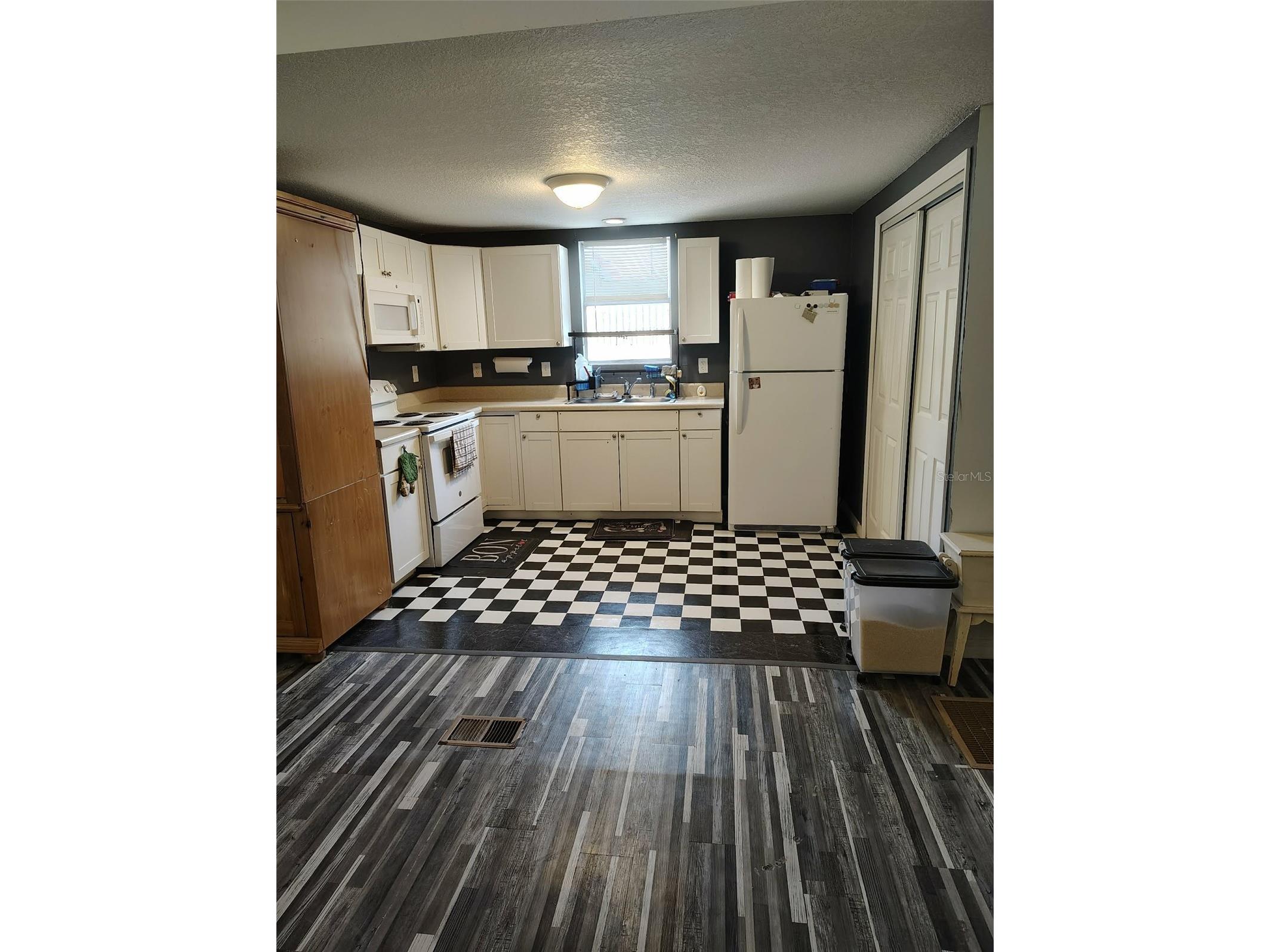 2974 Brenda Lane Auburndale FL 33823 O6397139 image7