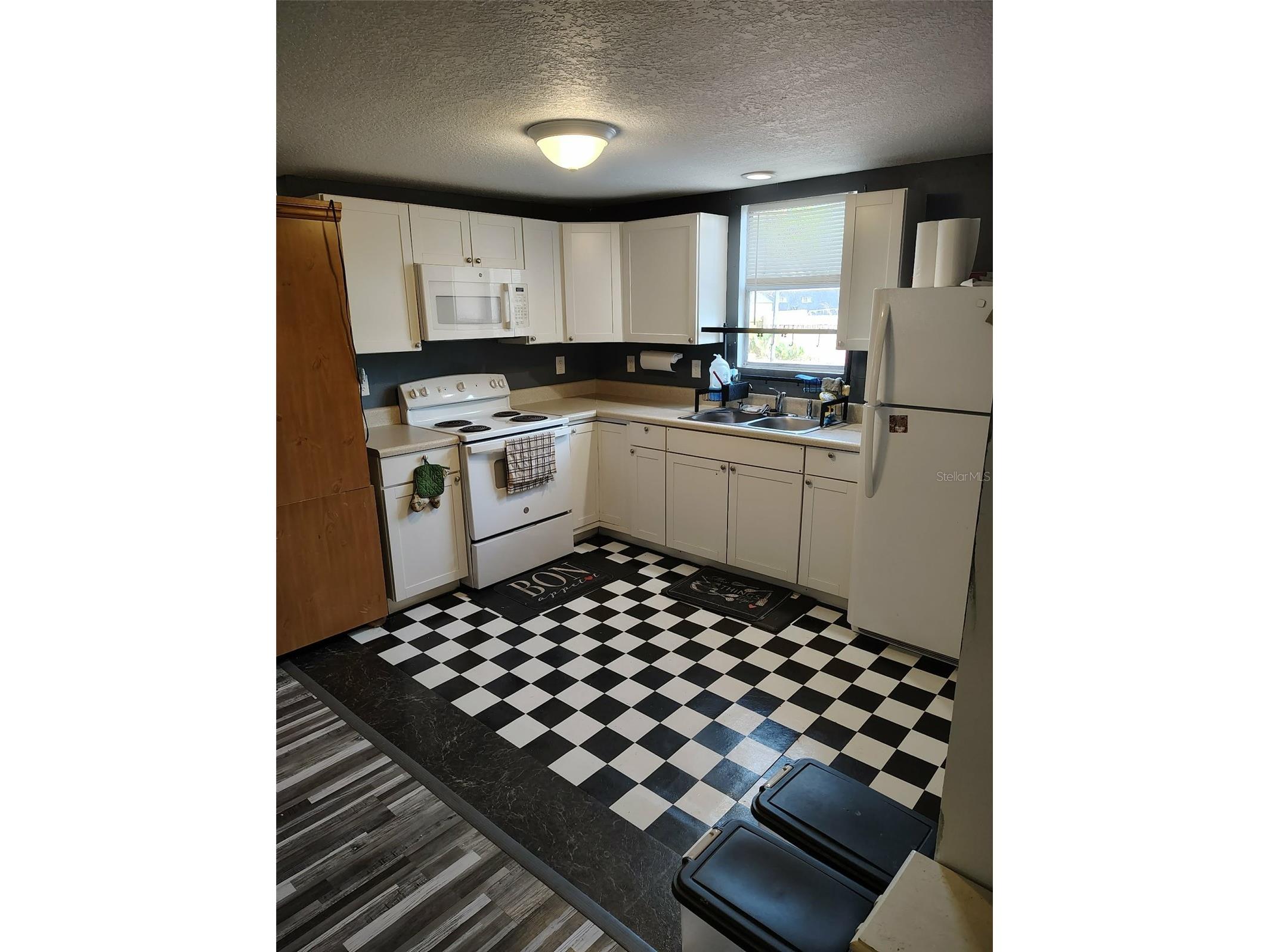 2974 Brenda Lane Auburndale FL 33823 O6397139 image8