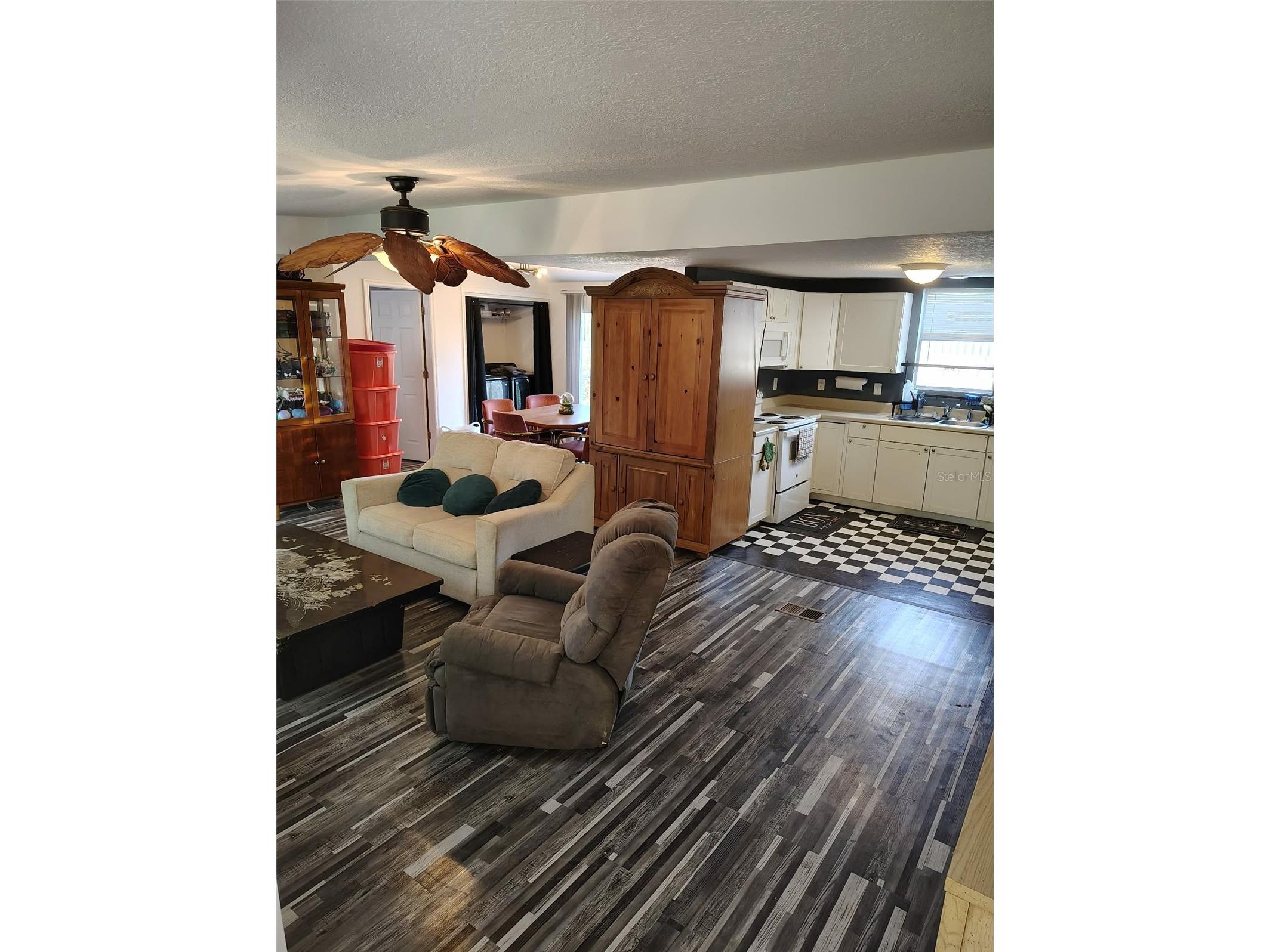 2974 Brenda Lane Auburndale FL 33823 O6397139 image9